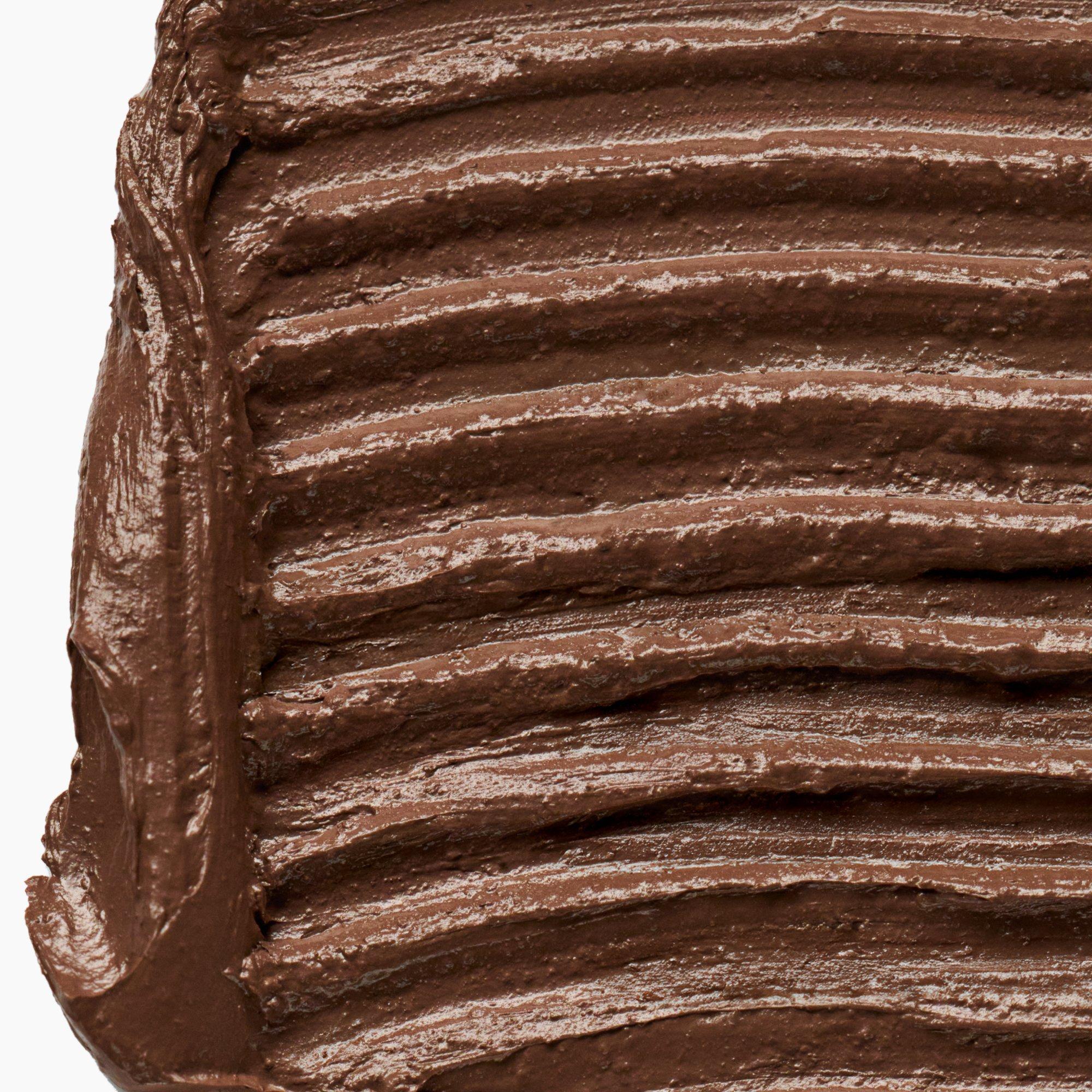 TUBING Stay In Place Volume睫毛膏