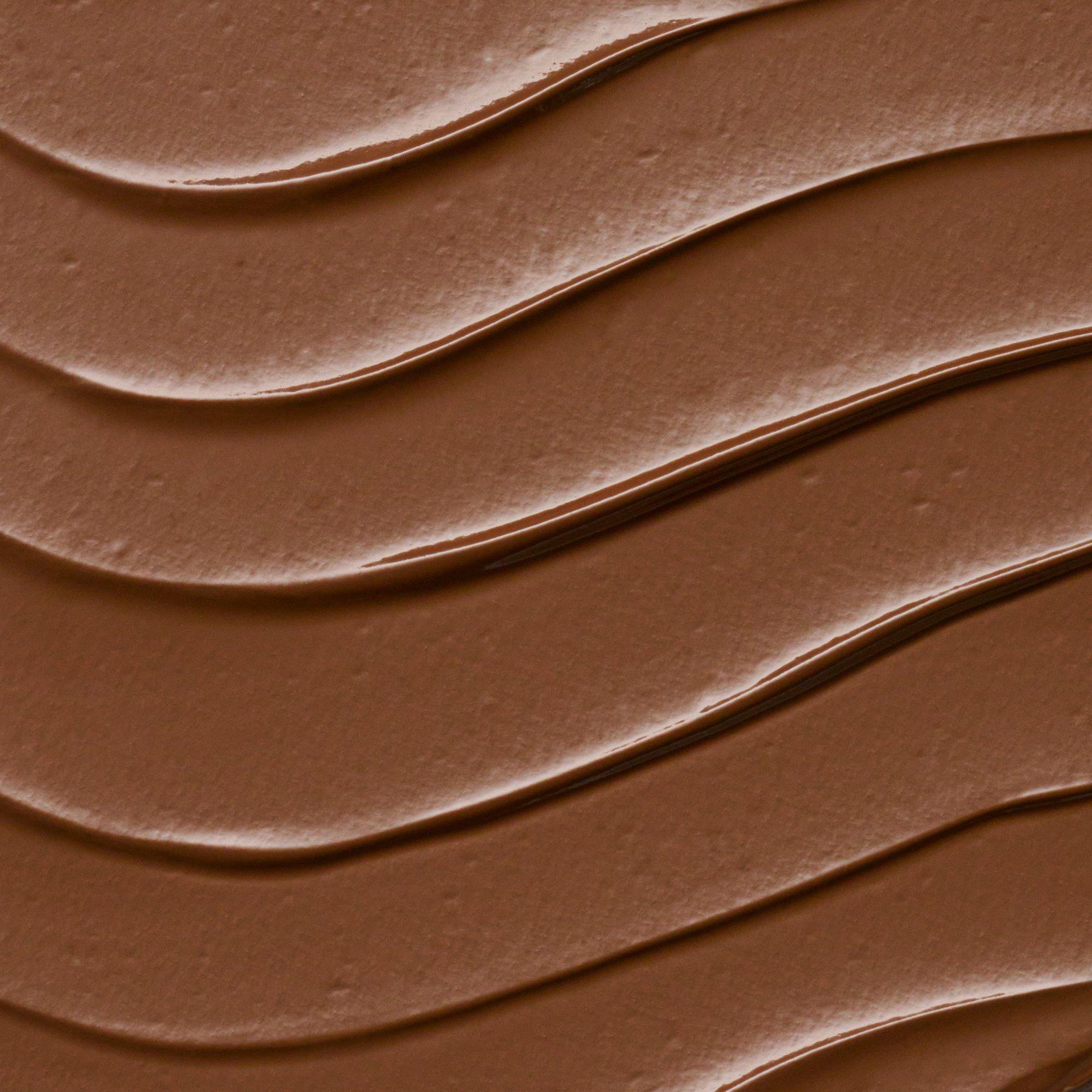 Sculpt & Charm Contour Stick