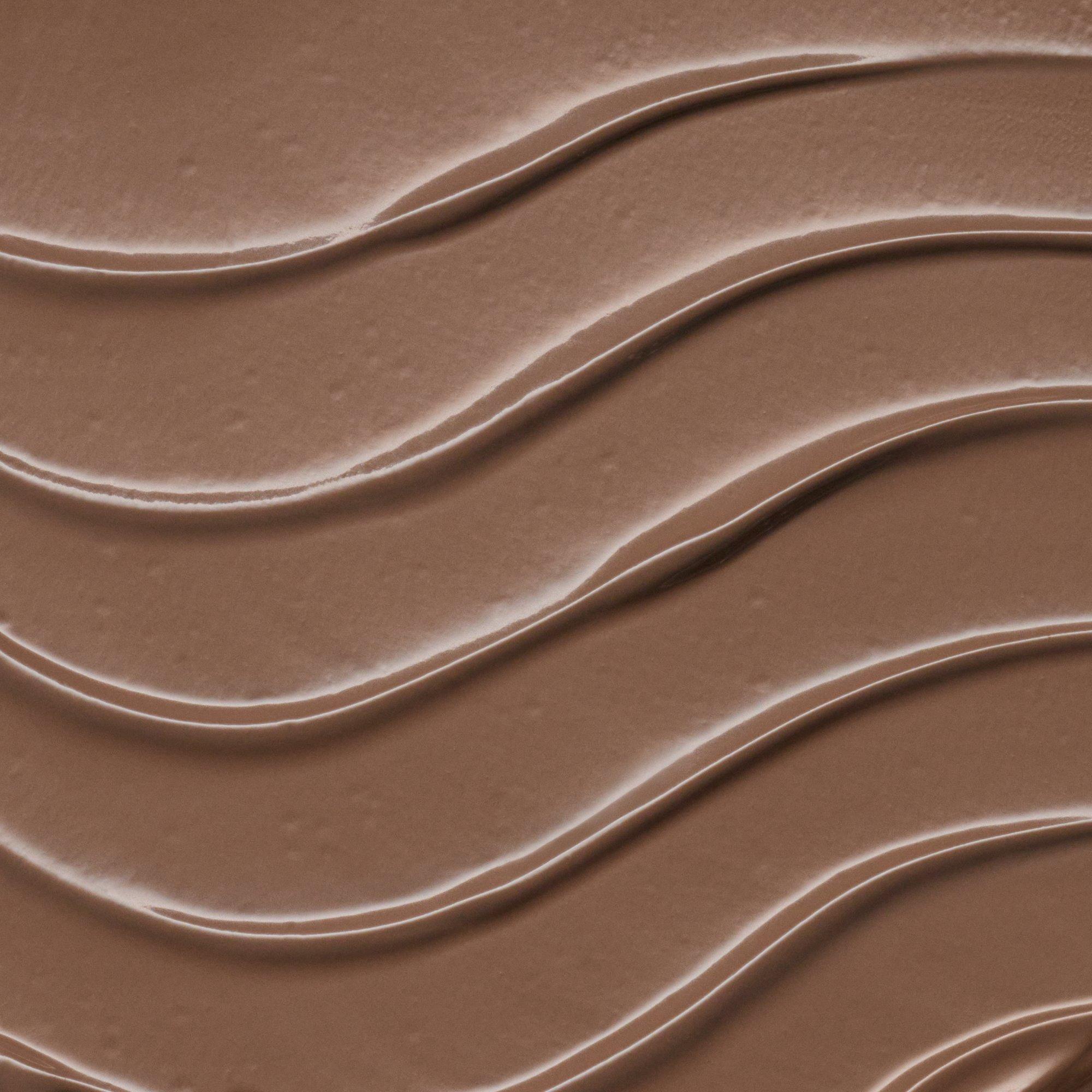 Sculpt & Charm Contour Stick