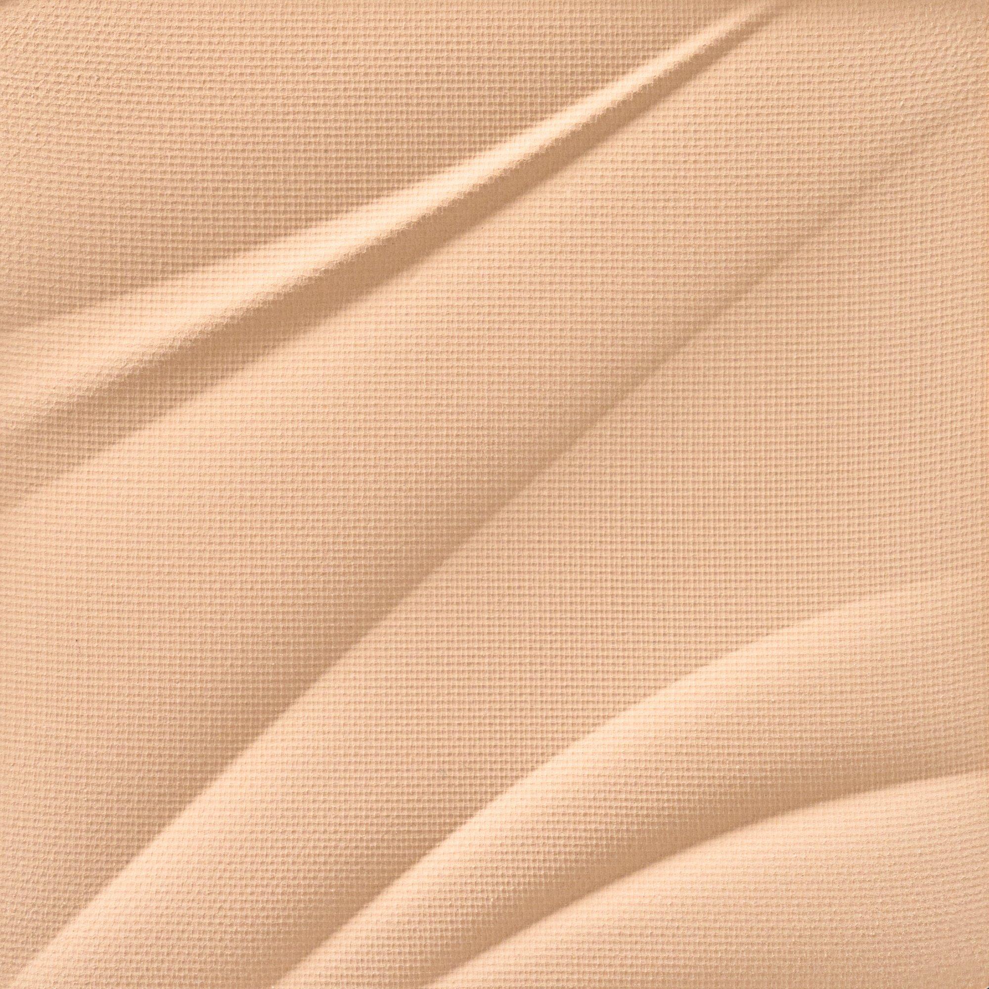 Soft Blur Matte Airbrush Púder