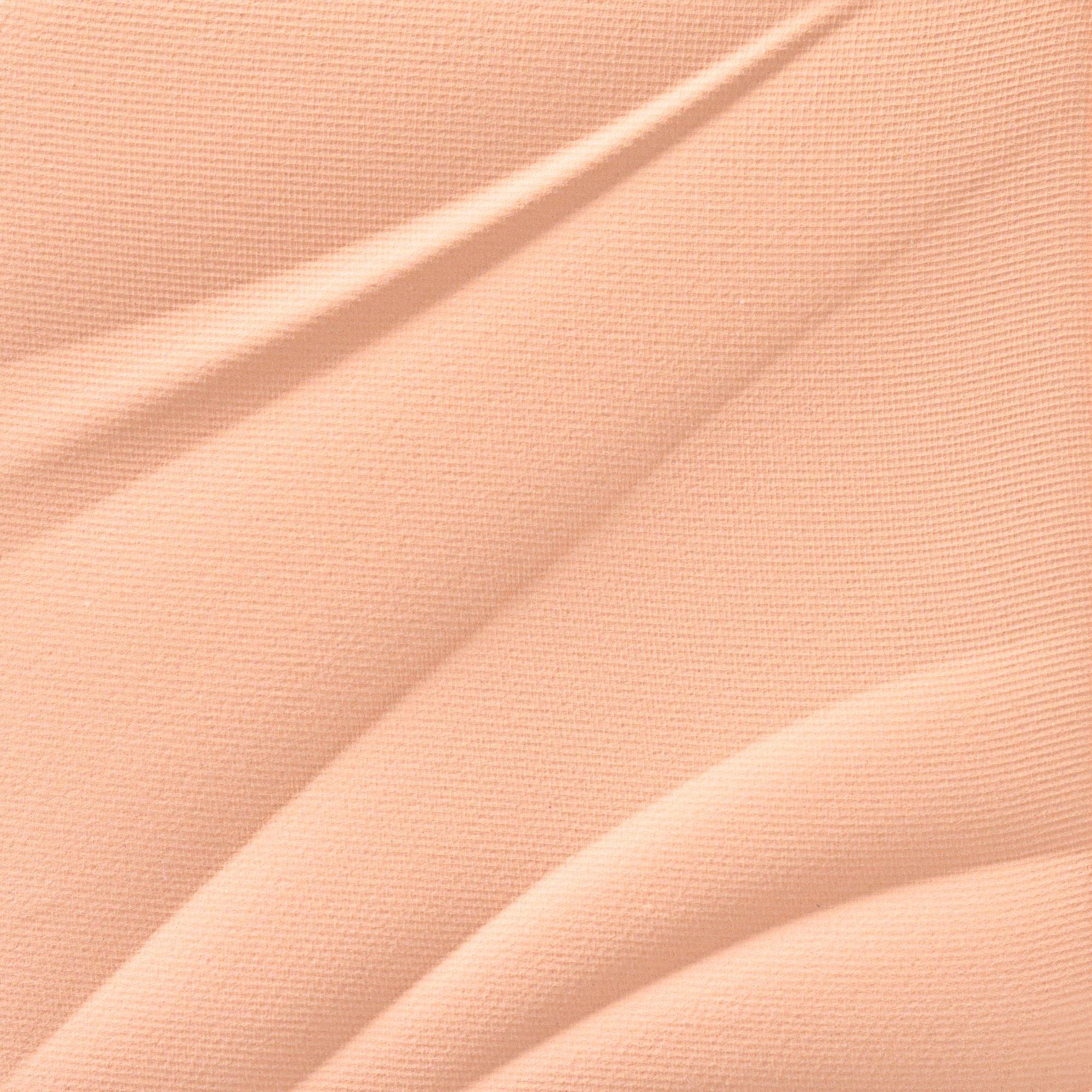 Soft Blur Matte Airbrush puder