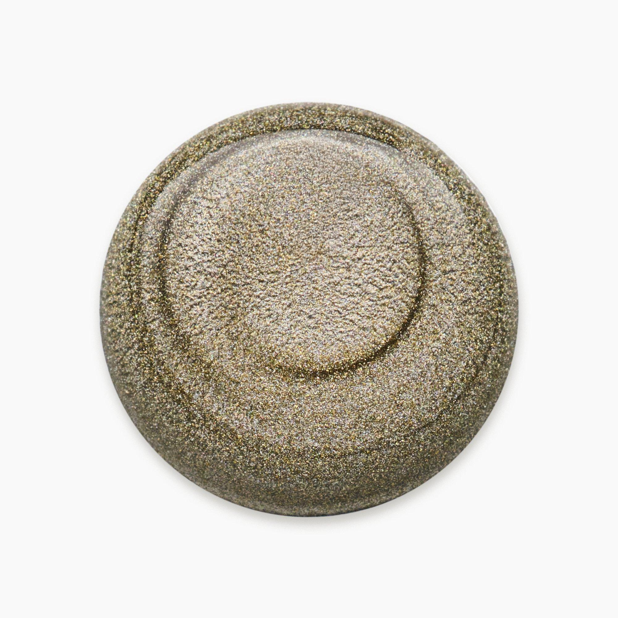 Lac de unghii GEL AFFAIR