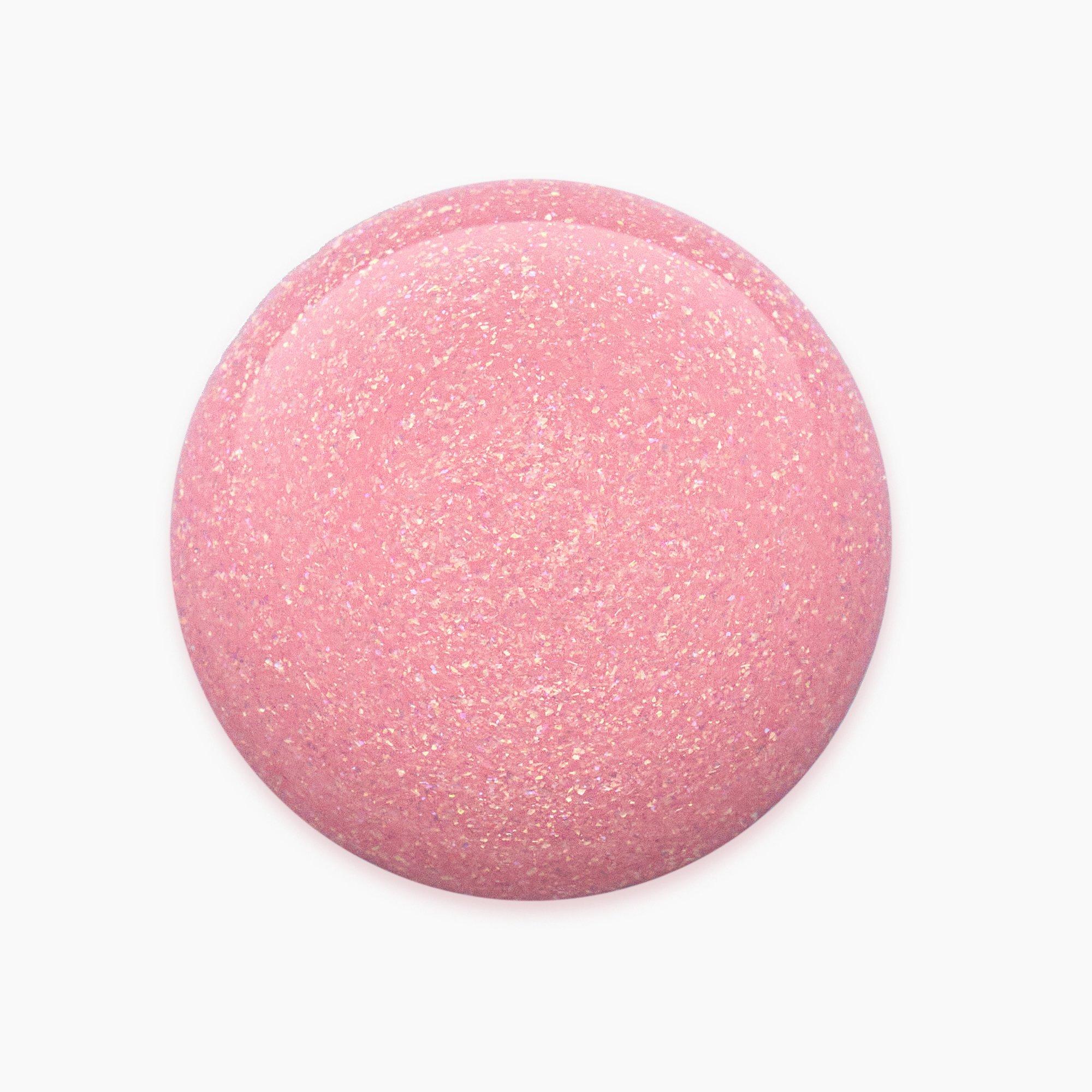 Lac de unghii GEL AFFAIR