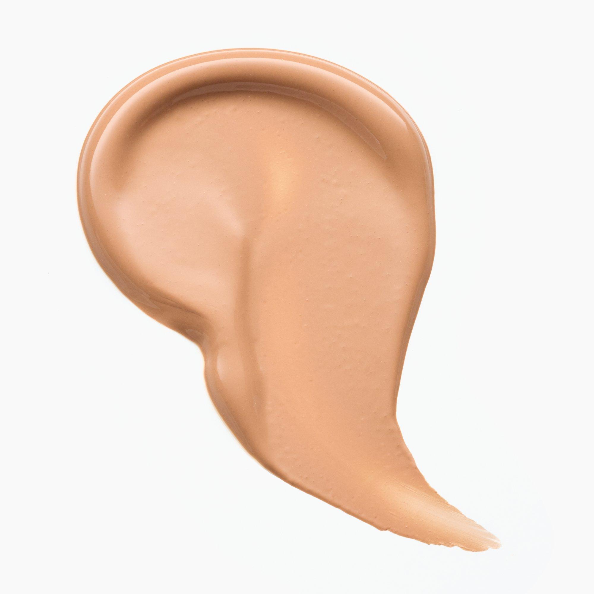 Skin Like Getinte Moisturizer