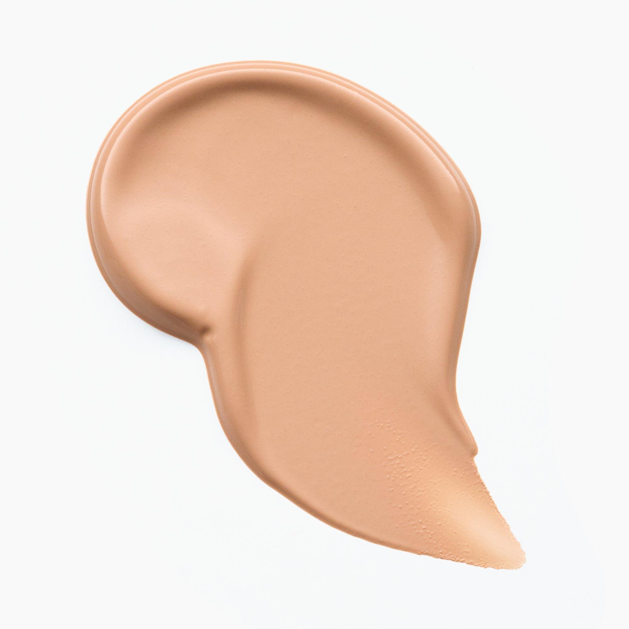 Skin Like Tinted Moisturizer