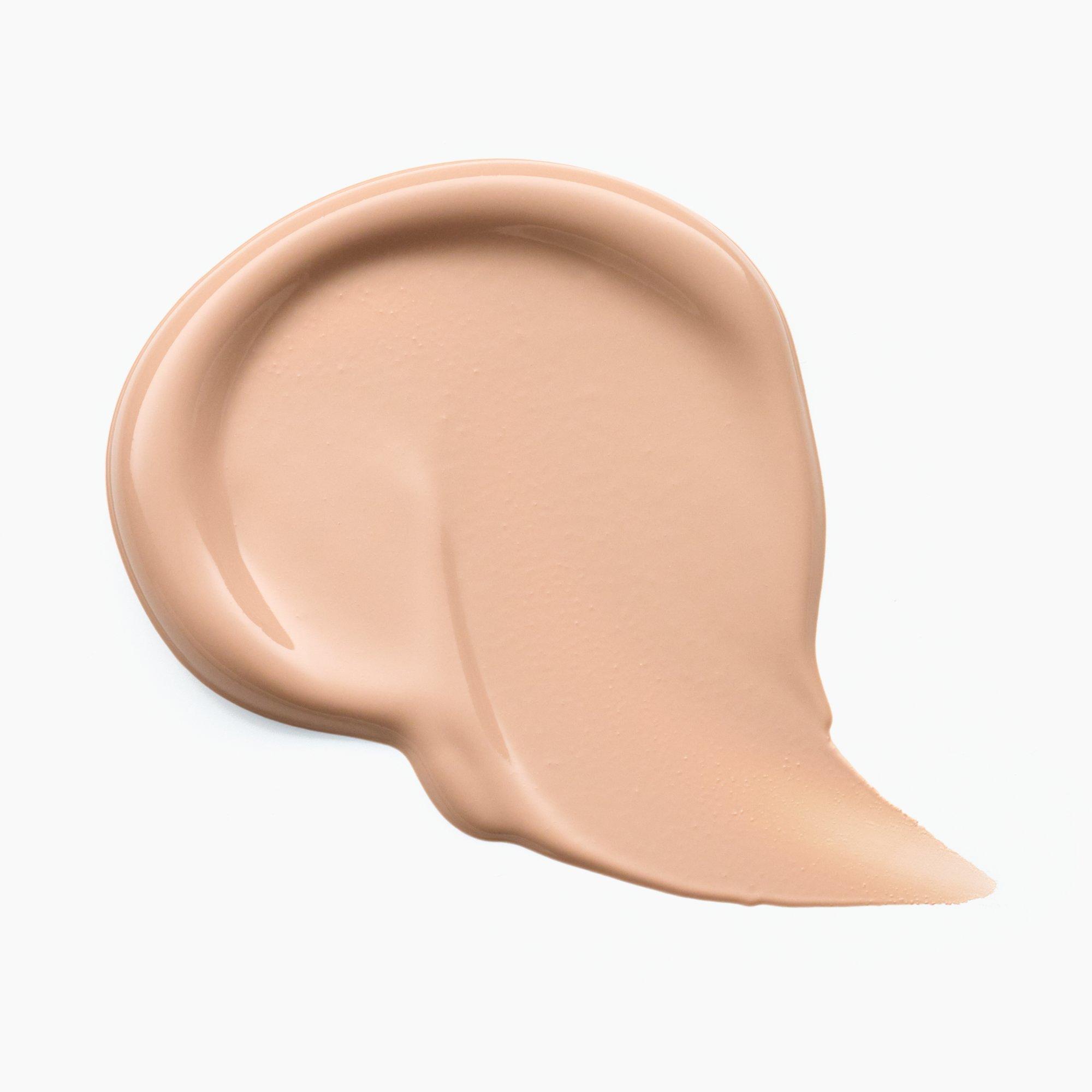 Skin Like Színezett Hidratáló