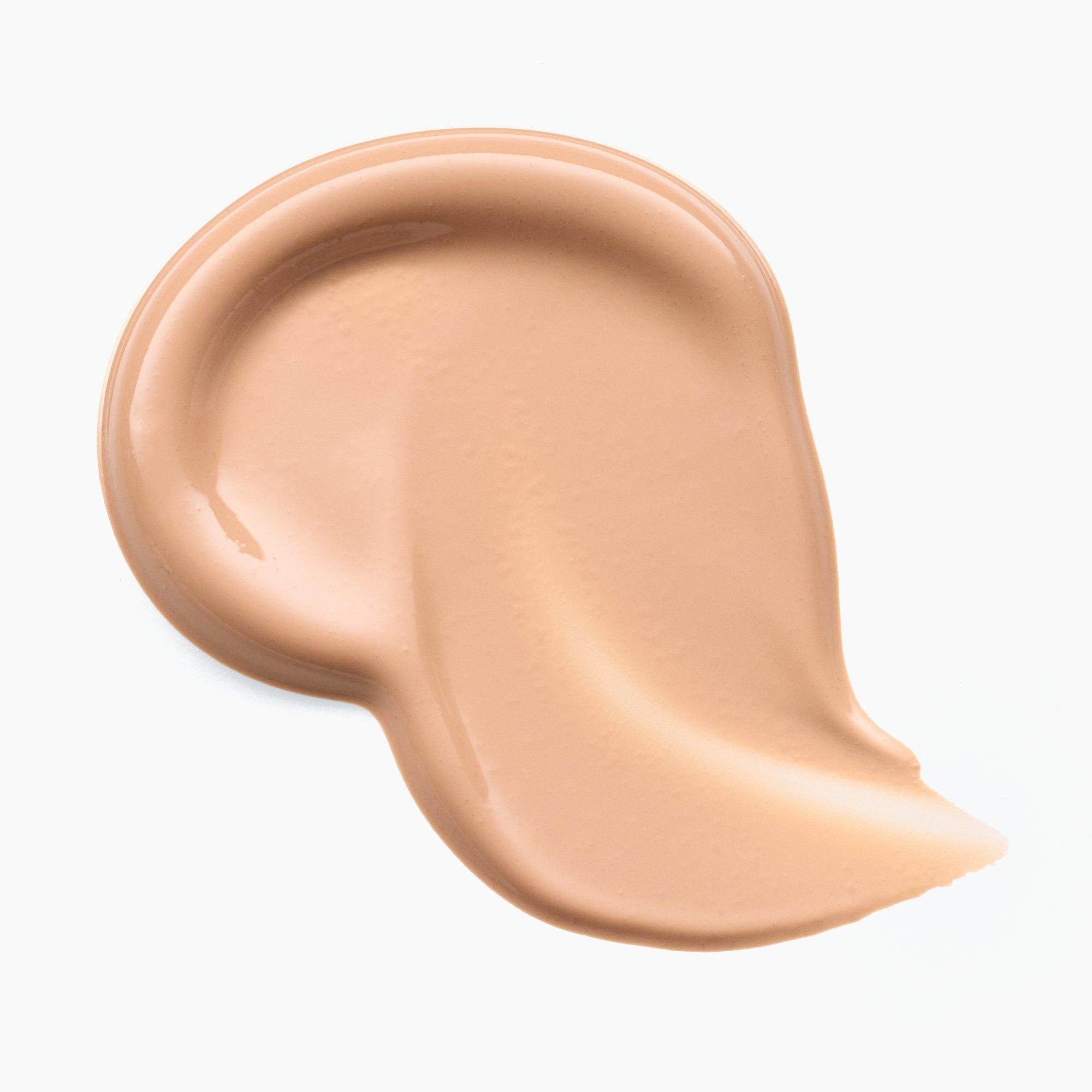 肤色修饰润肤霜