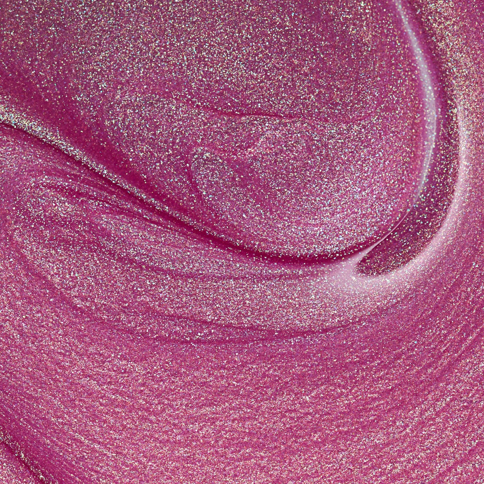 Lakier do paznokci Aura Glam