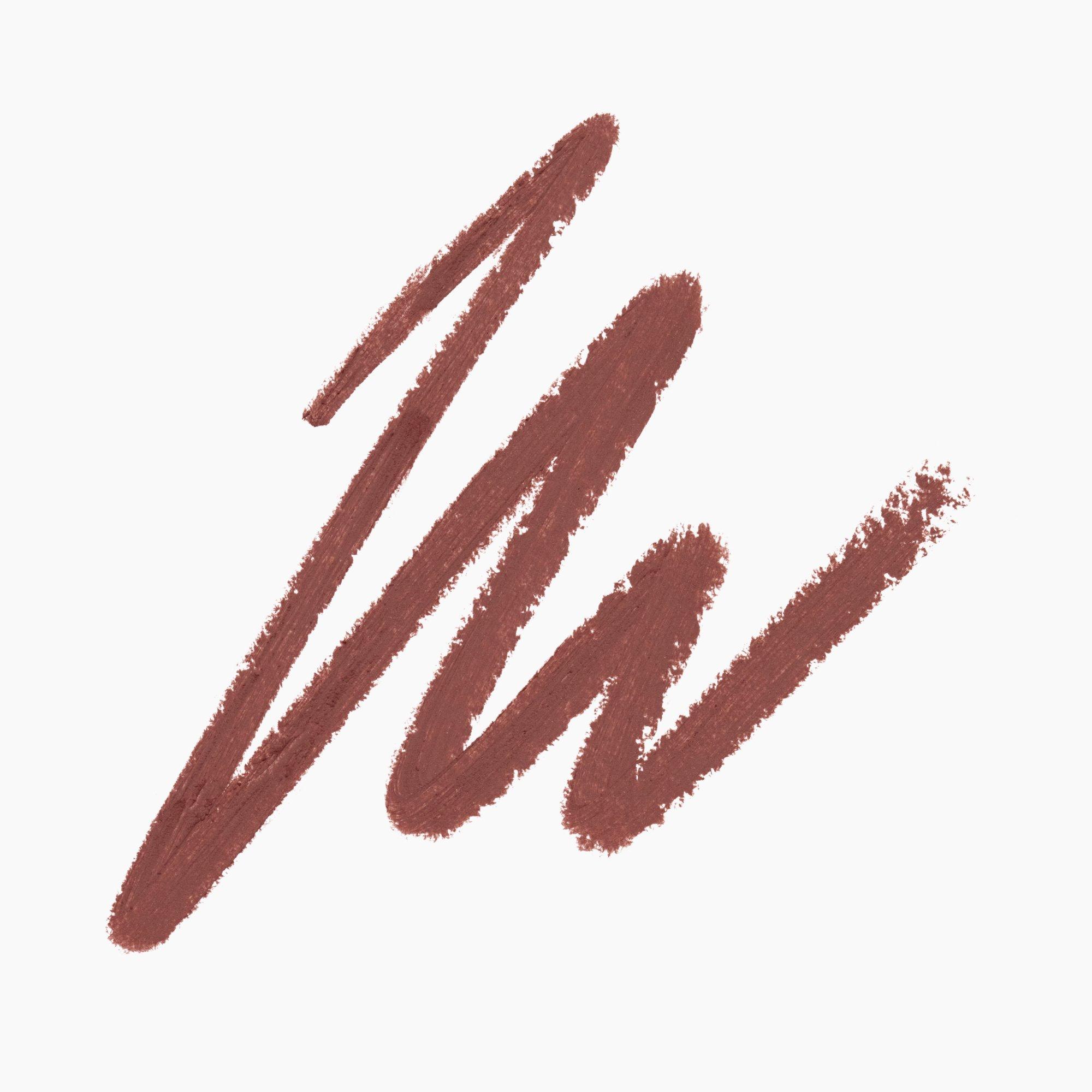 Gel Glide Long-Lasting Lip Liner