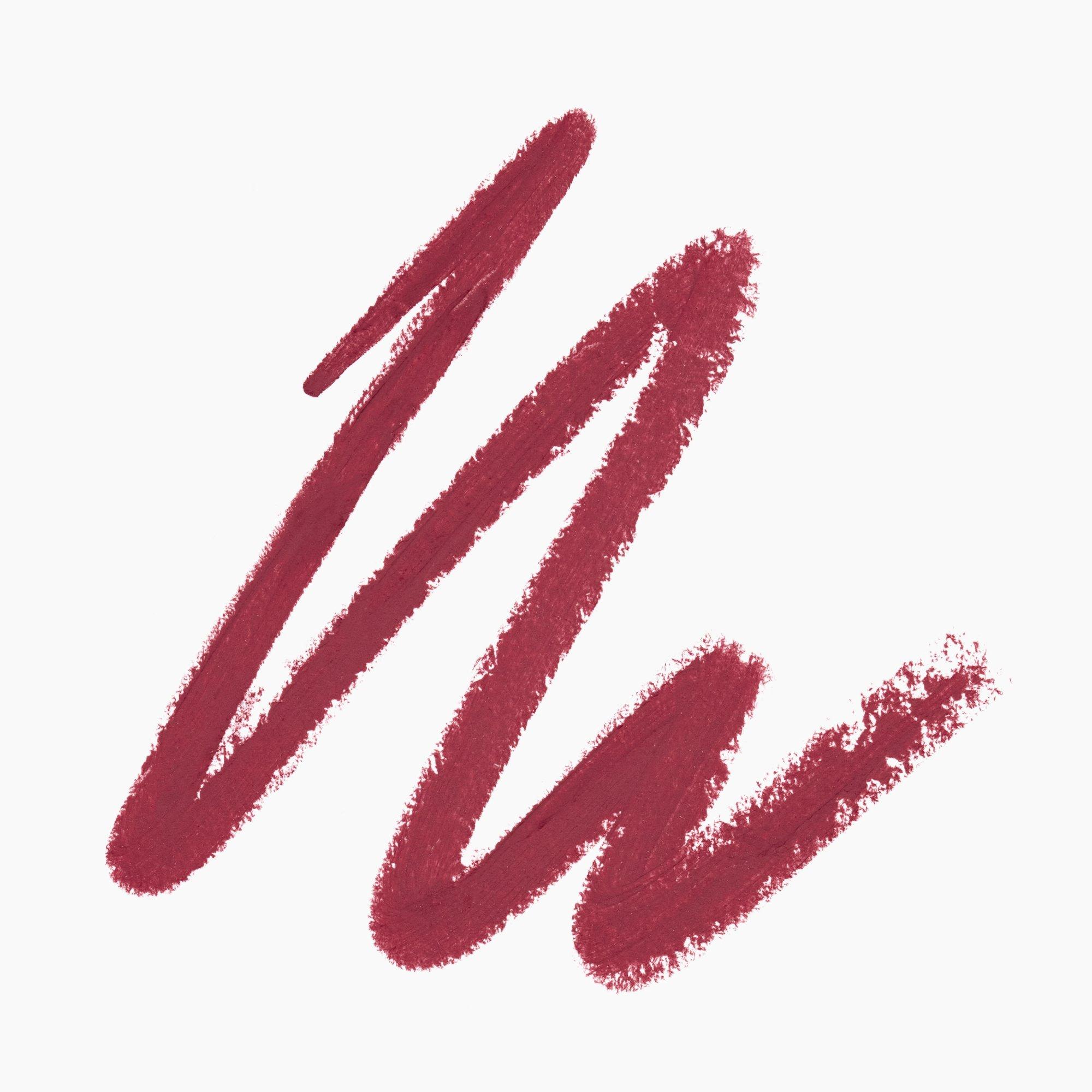 Gel Glide Long-Lasting Lip Liner