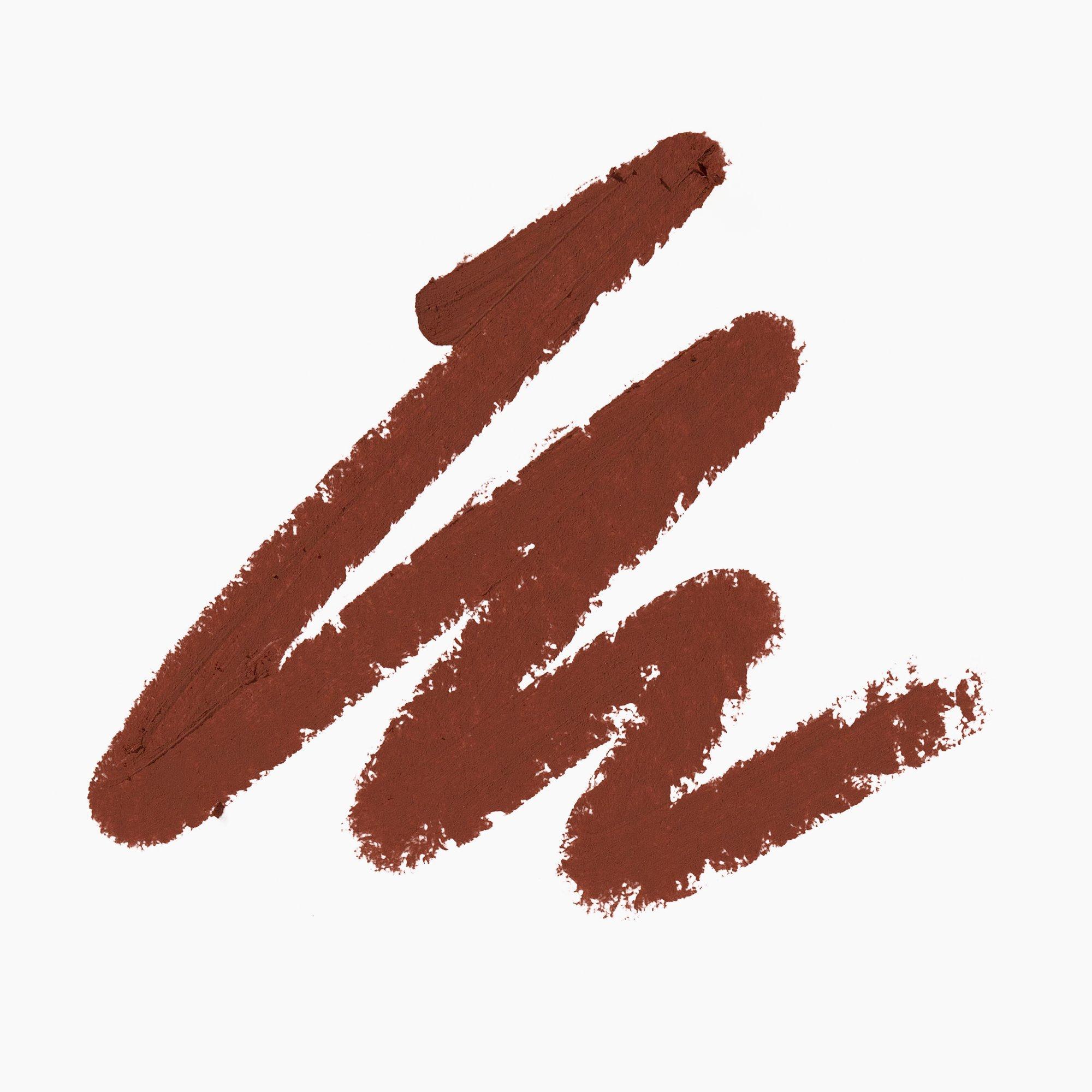 Карандаш для губ Gel Glide Long-Lasting