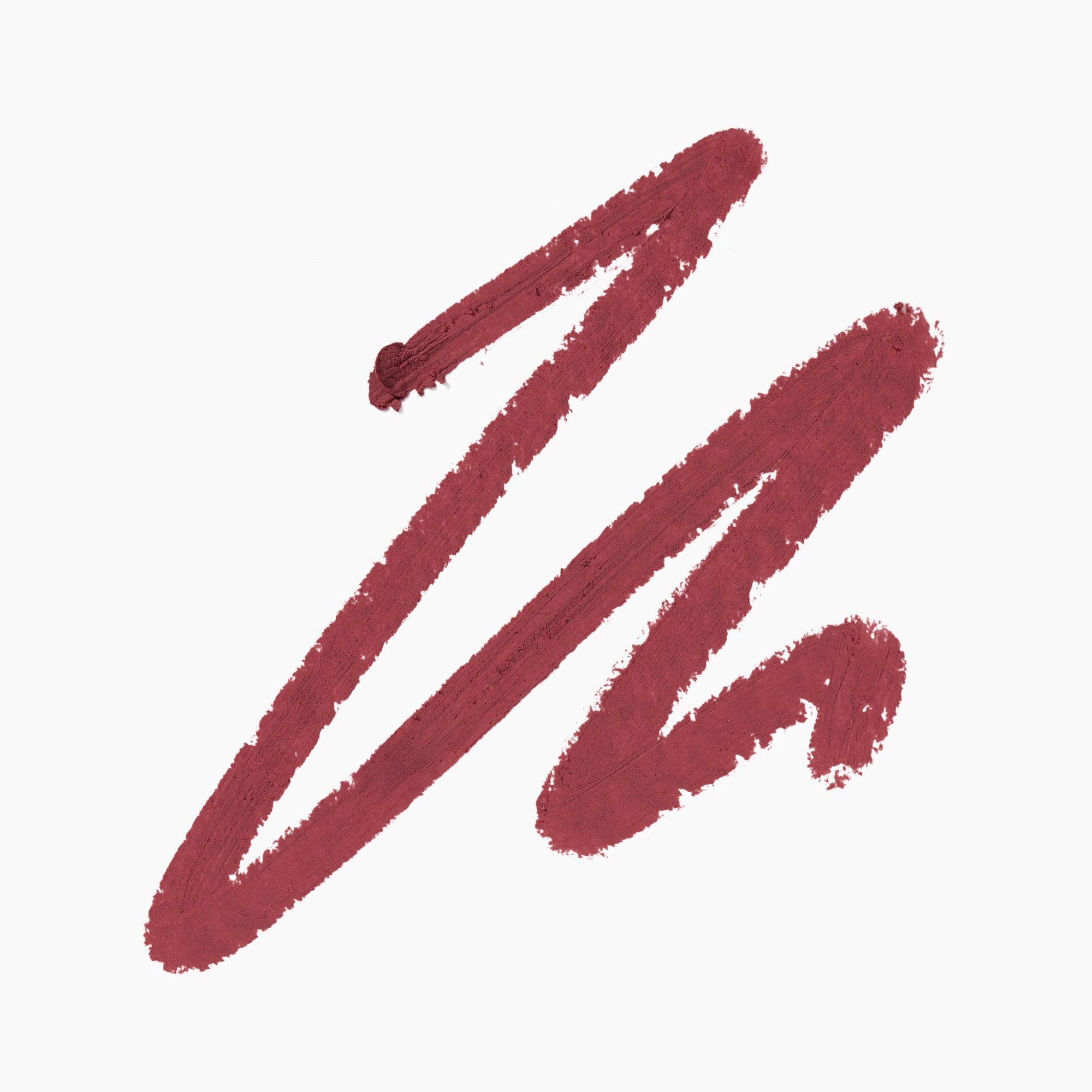 Gel Glide Long-Lasting Lip Liner