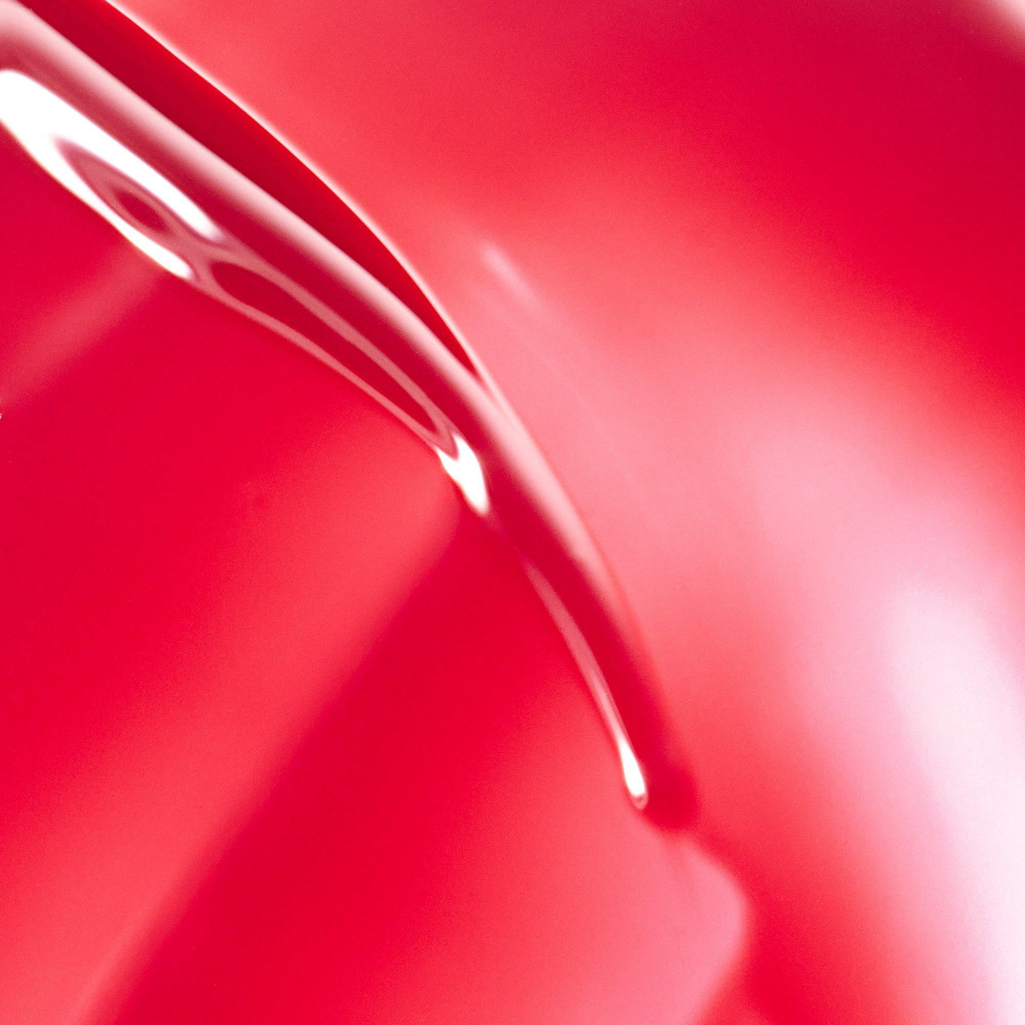 Colour Glaze Lip Tint