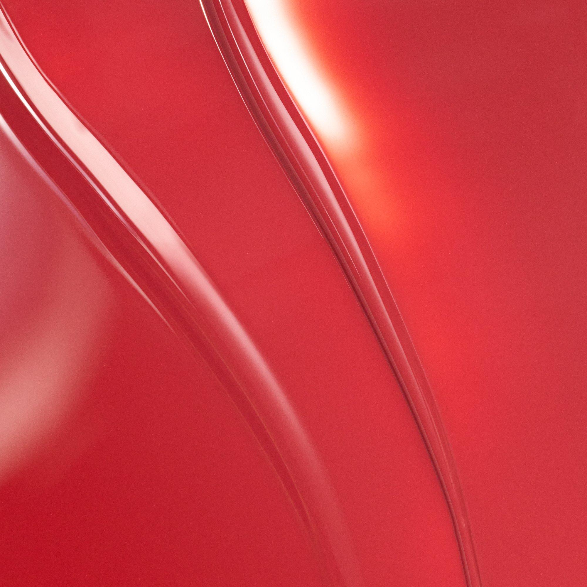 Colour Glaze Lip Tint