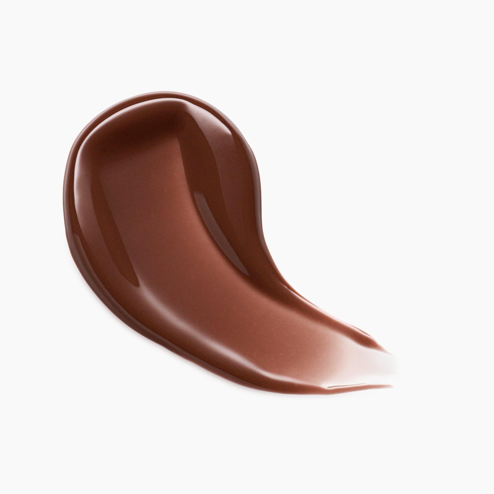 Filler Supreme Lip Gloss