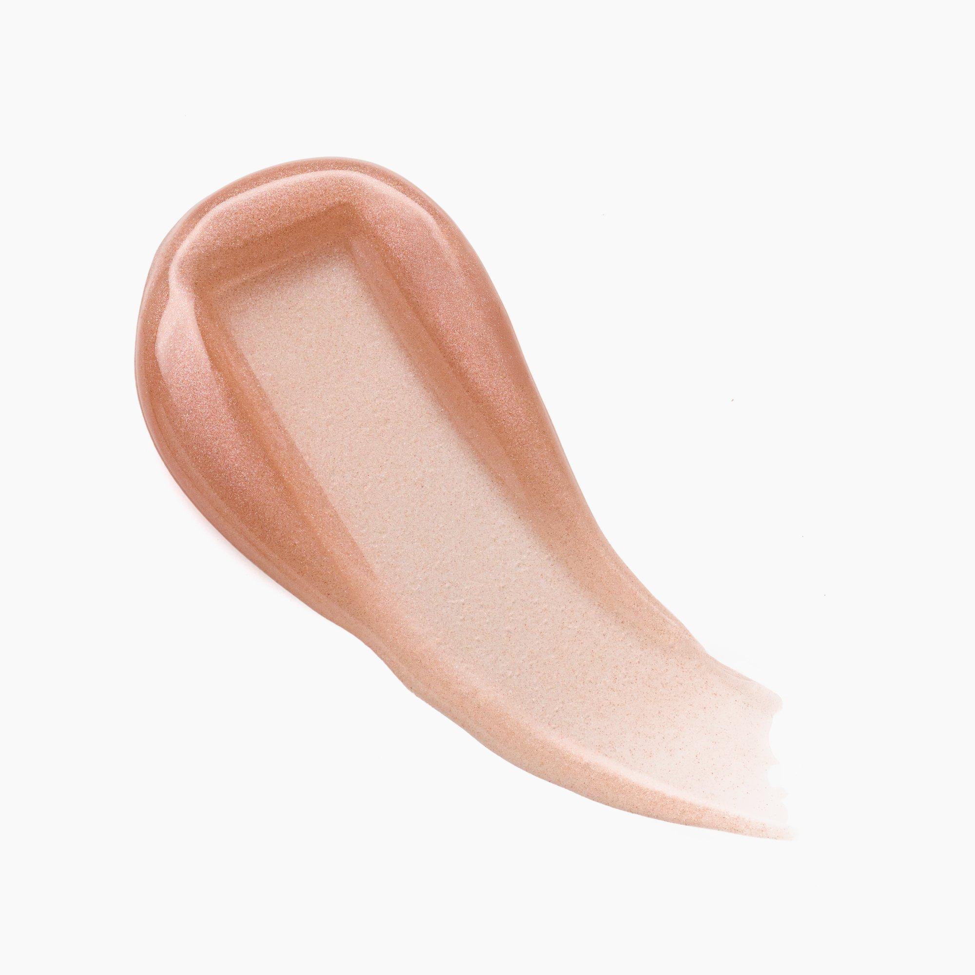 Filler Supreme Lip Gloss