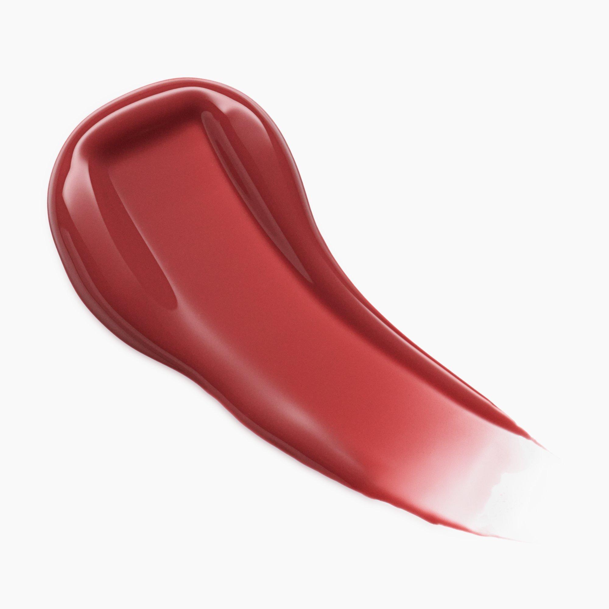 Lesk na rty Filler Supreme