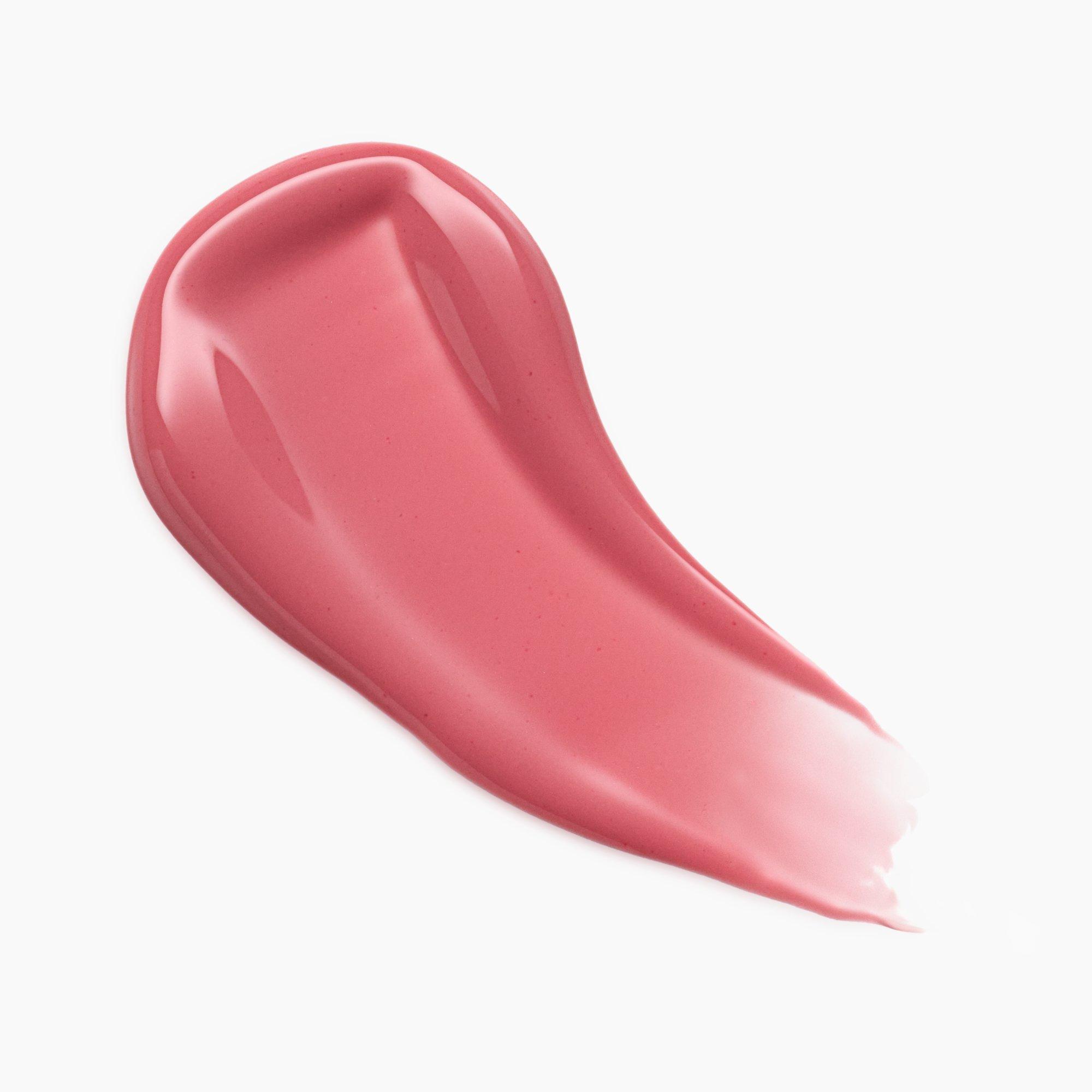 Filler Supreme Lip Gloss