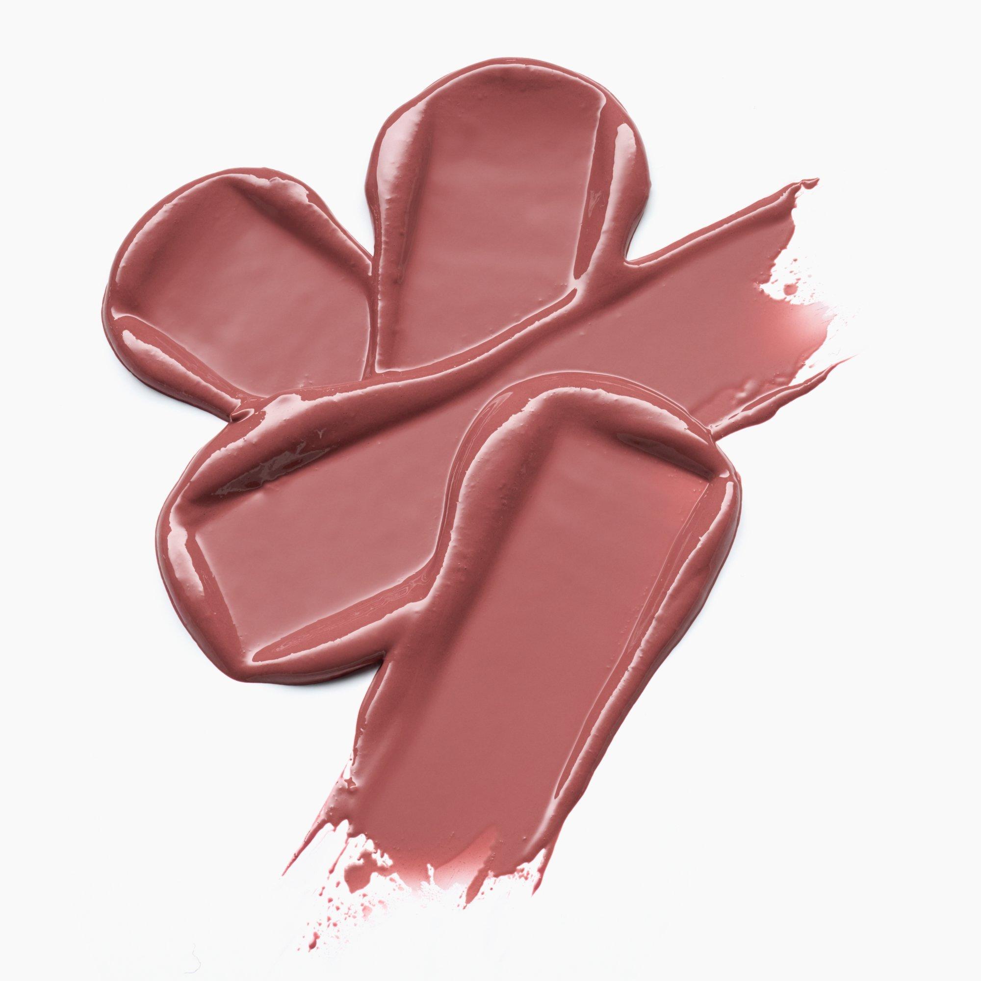 Glass Like Gloss Stick