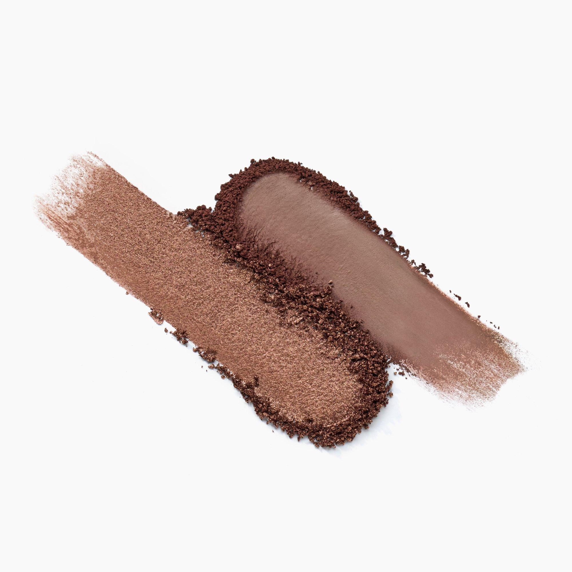 Daily Duo Eyeshadow
