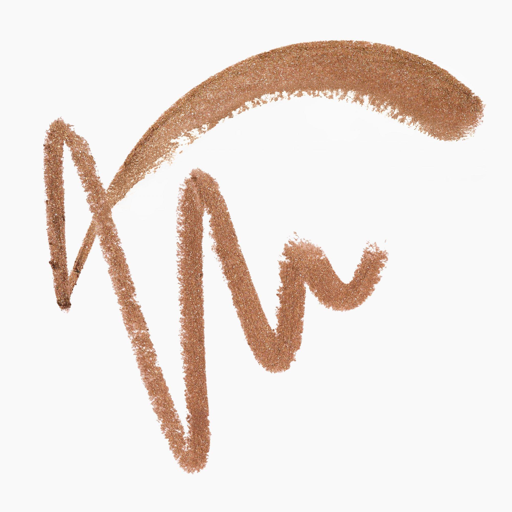 Карандаш для глаз Jewel Glide Effect