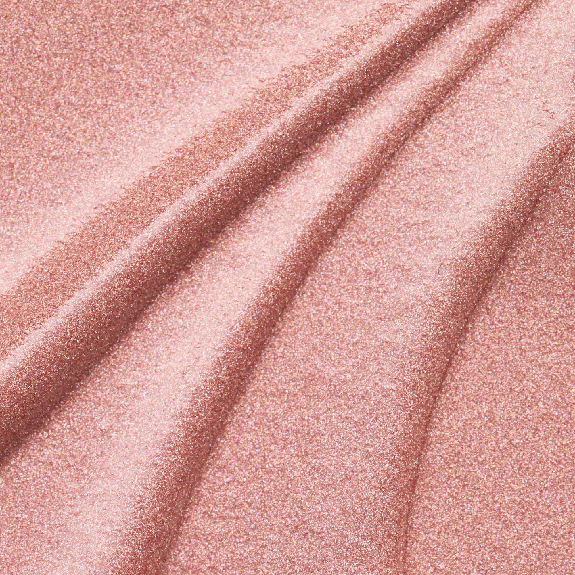 More Than Glow Liquid Highlighter