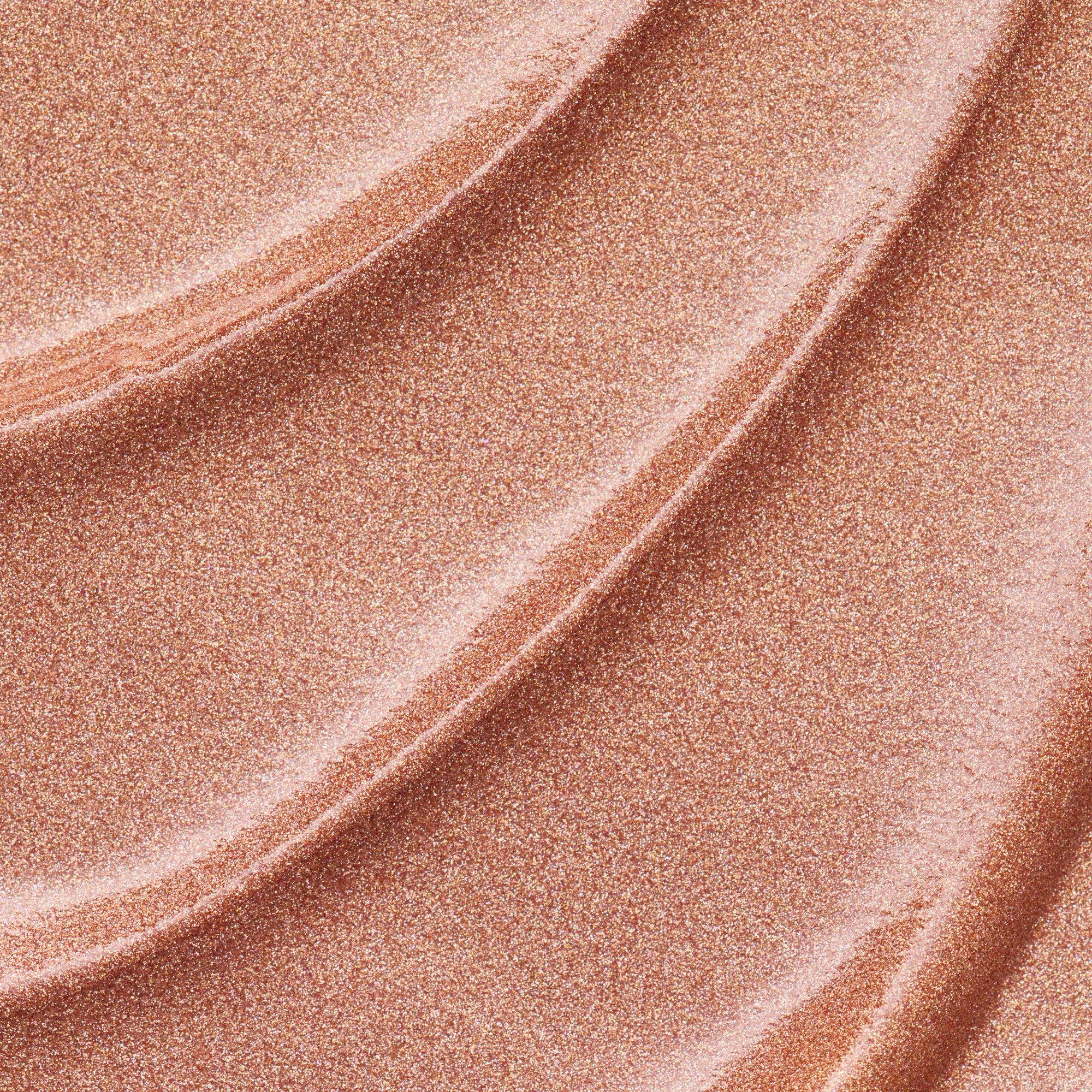 More Than Glow Liquid Highlighter