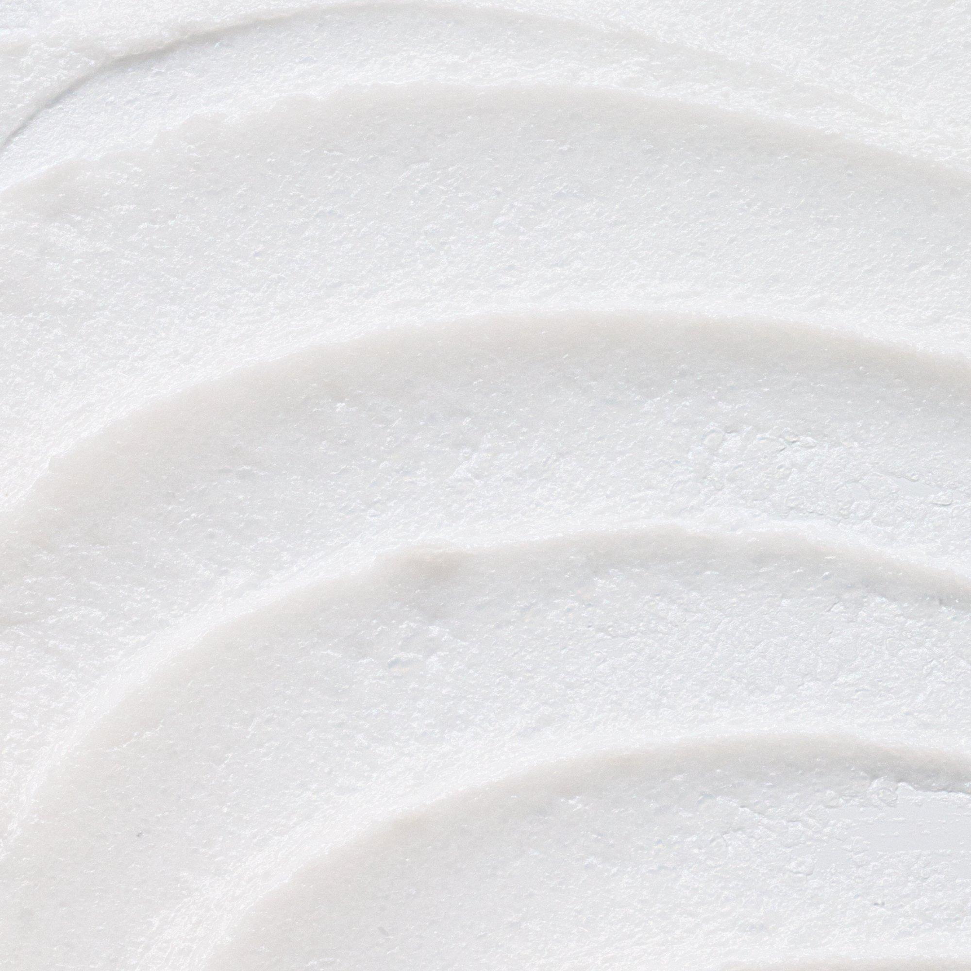 Lazy Day Hydro seruma stiks