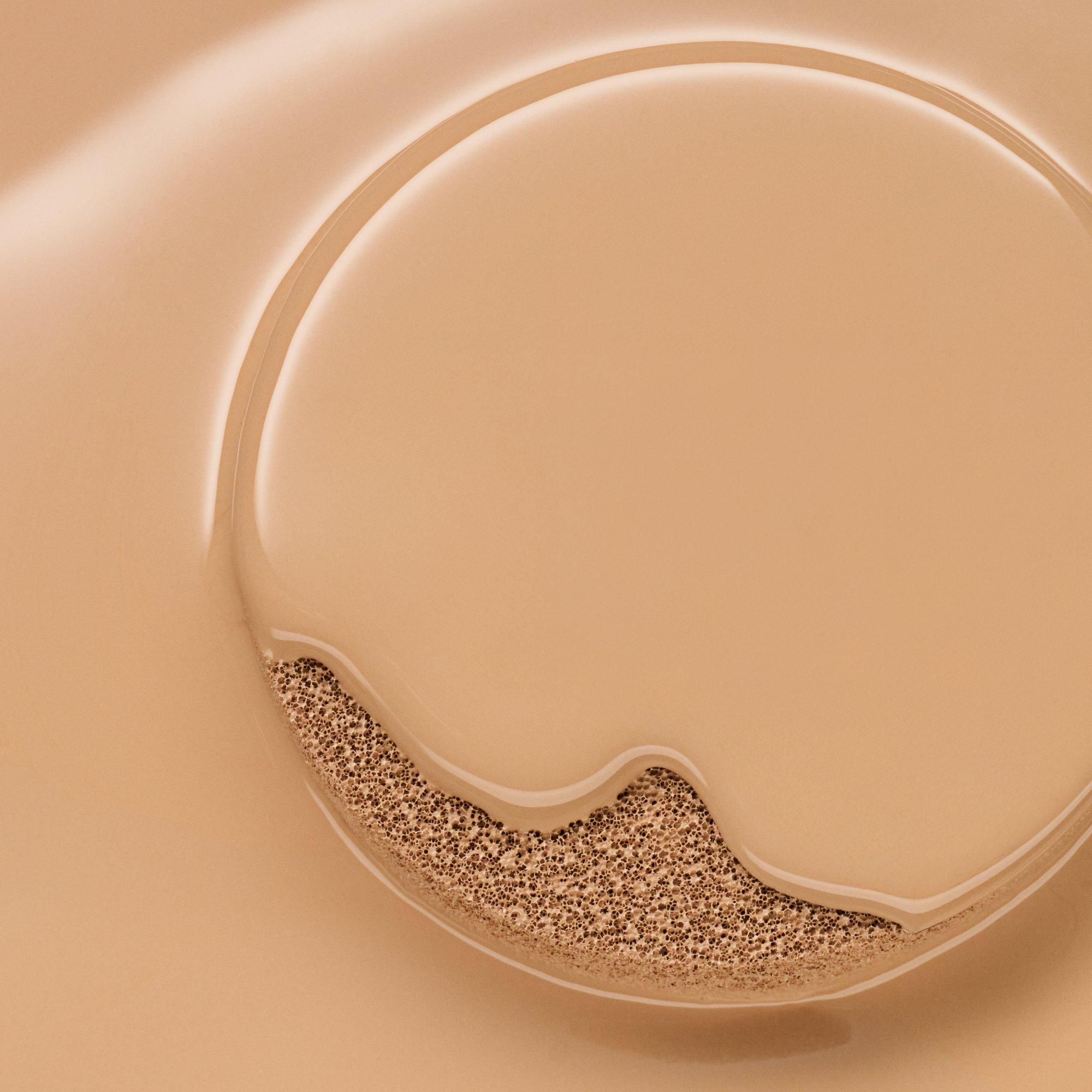 Invisible Cover Cushion Foundation