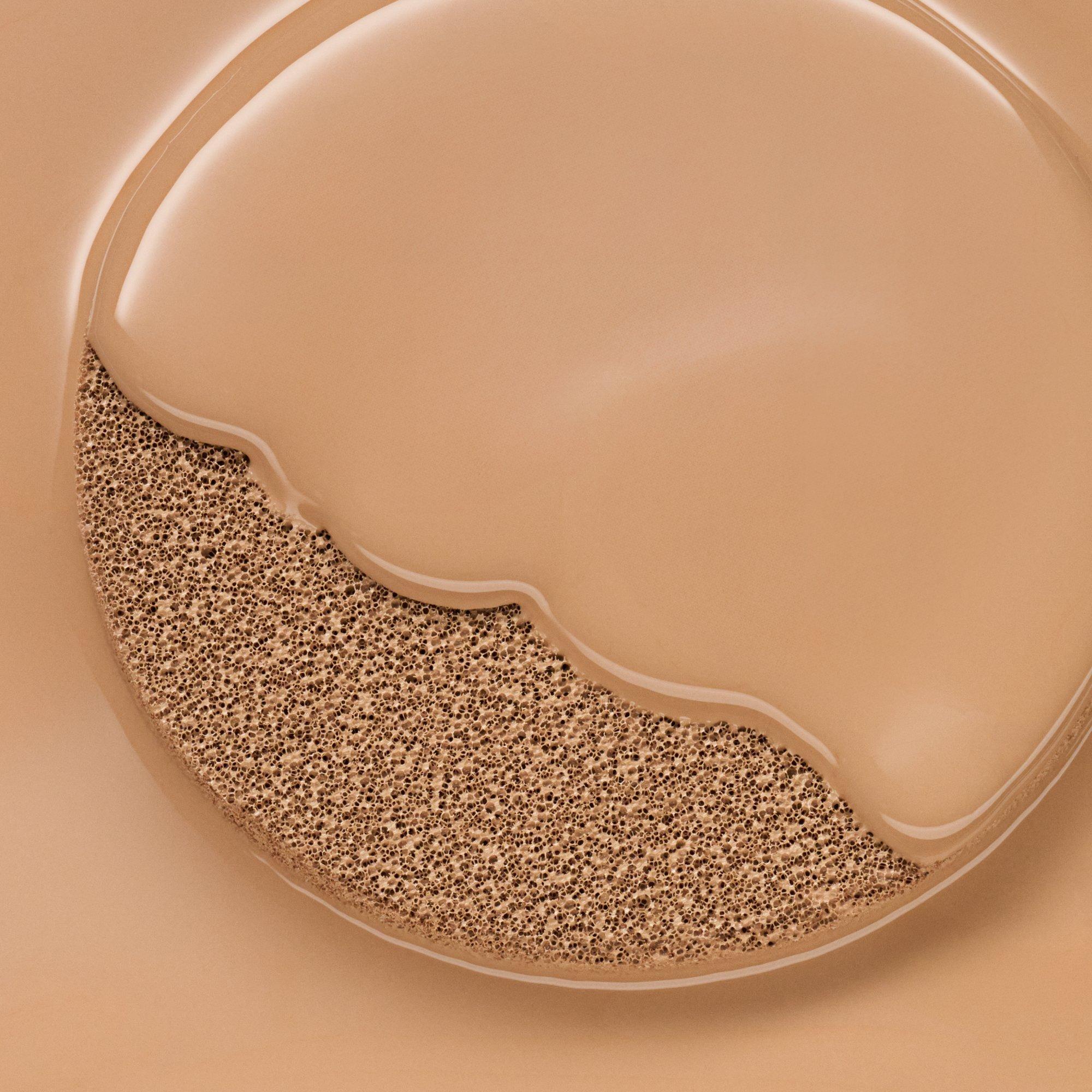 Invisible Cover Cushion Foundation