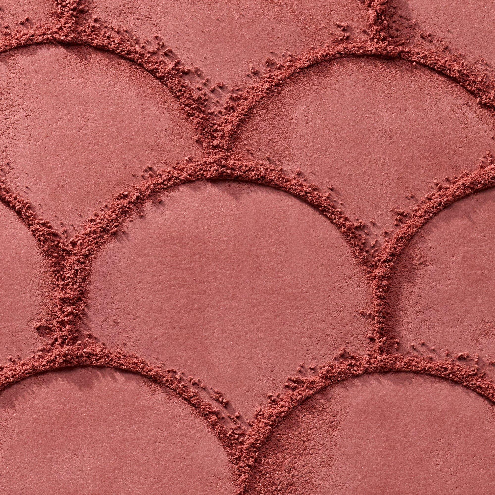 Soft Blur Powder Blush