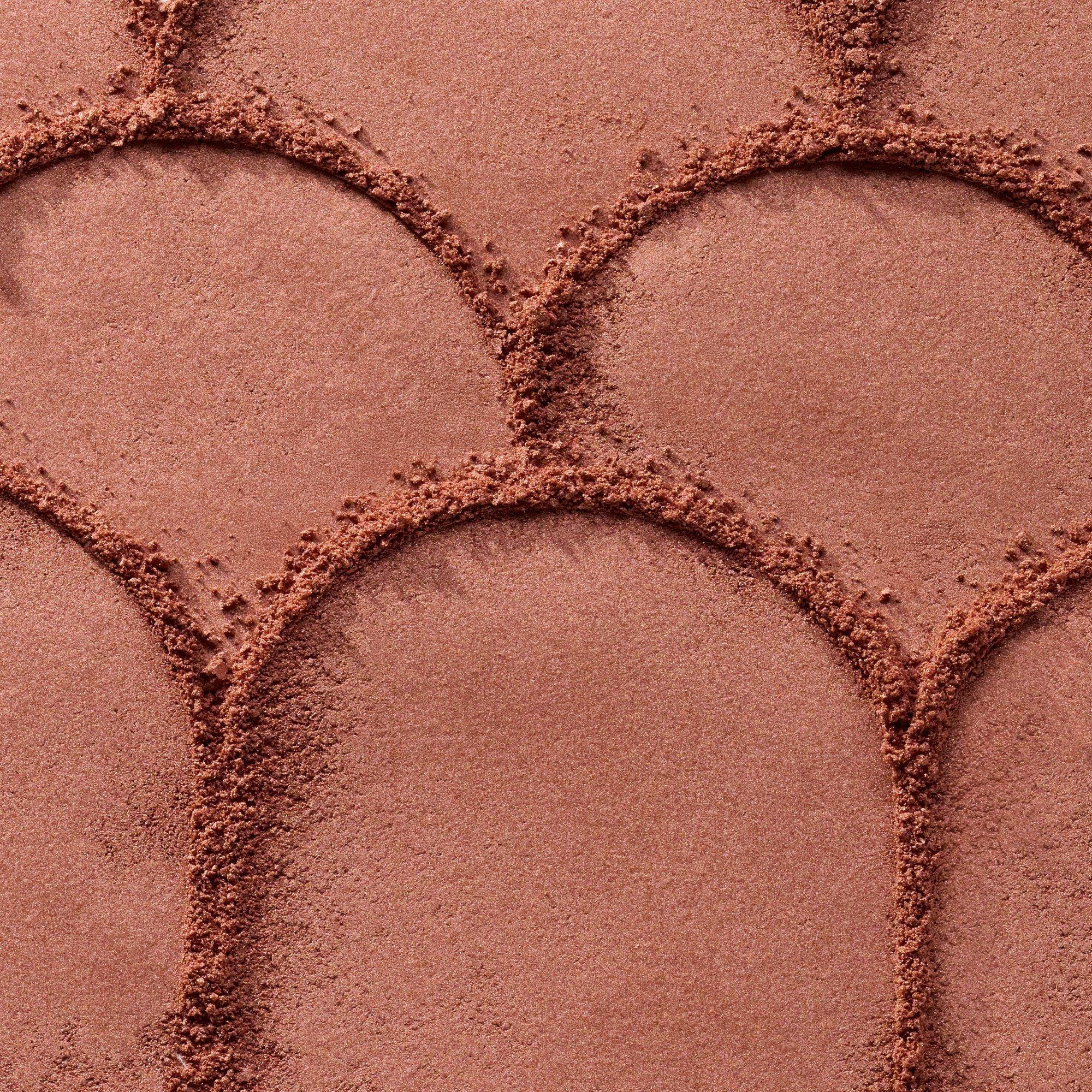 Soft Blur Powder Blush