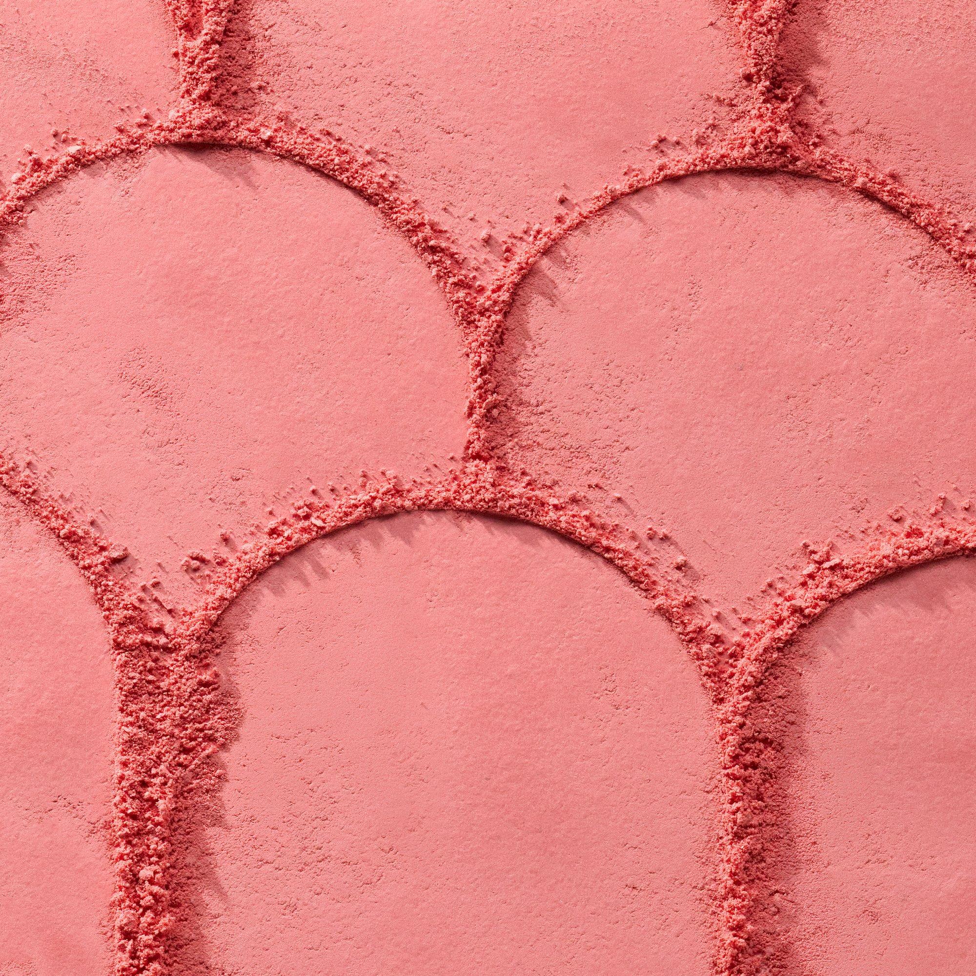 Soft Blur Powder Blush