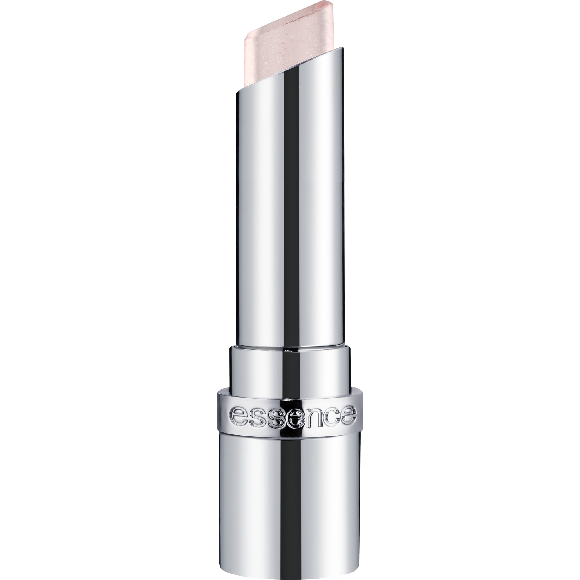 hydra kiss LIP BALM baume à lèvres