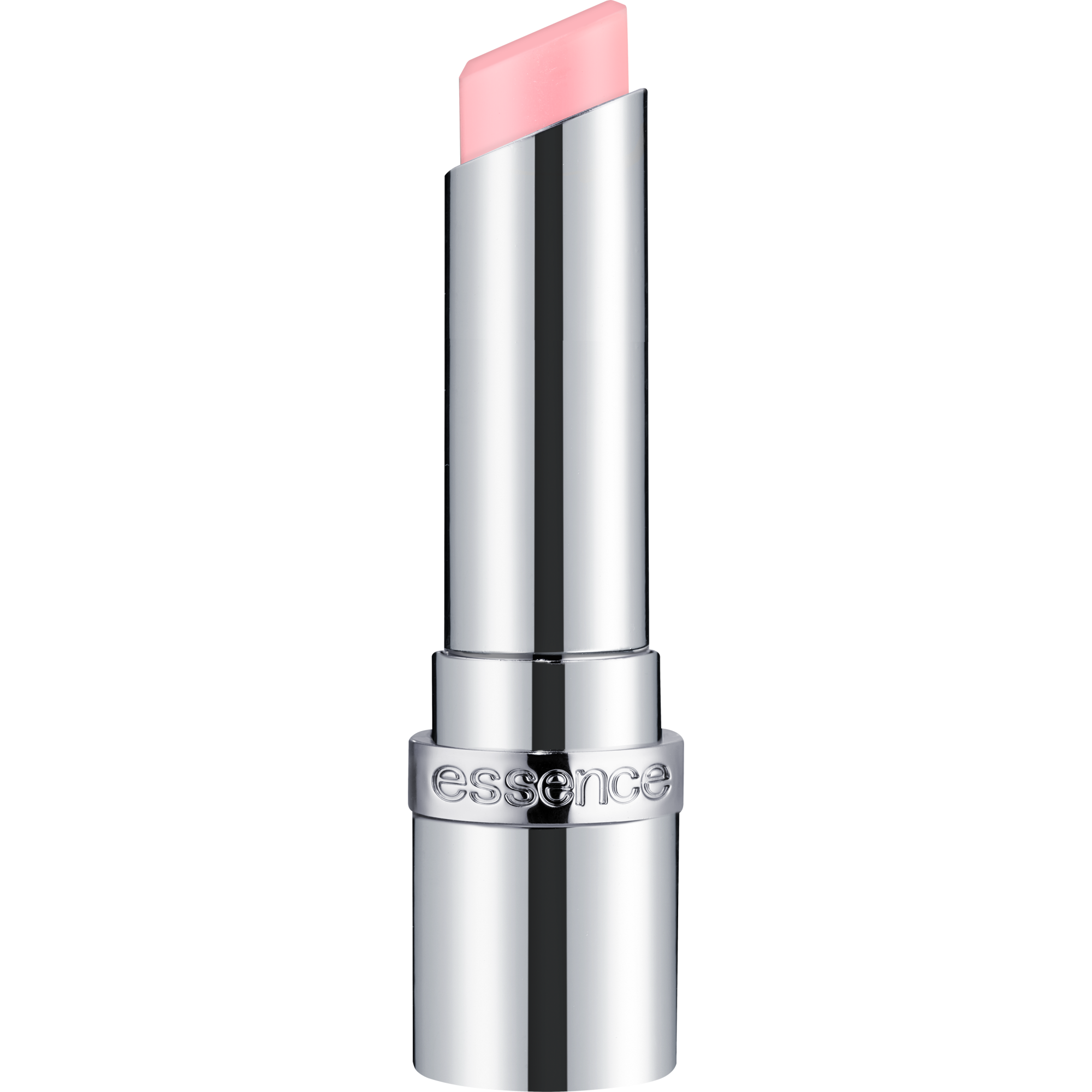 hydra kiss LIP BALM baume à lèvres