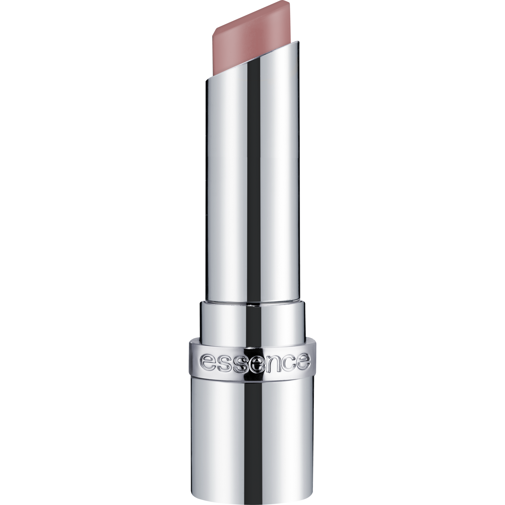 hydra kiss LIP BALM baume à lèvres