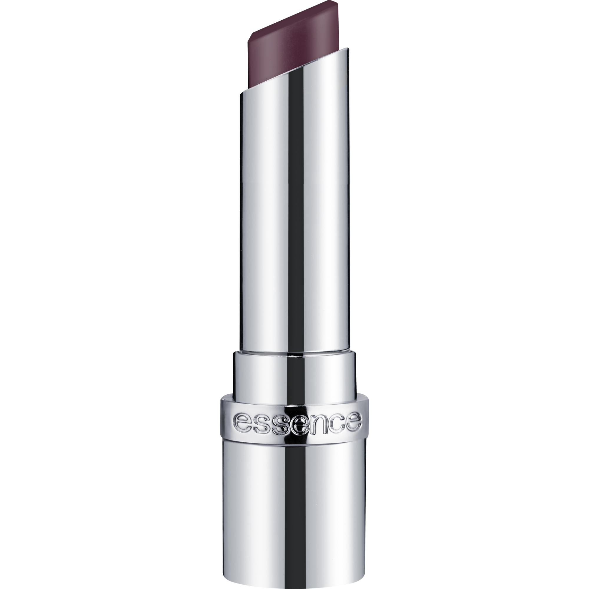 hydra kiss LIP BALM baume à lèvres