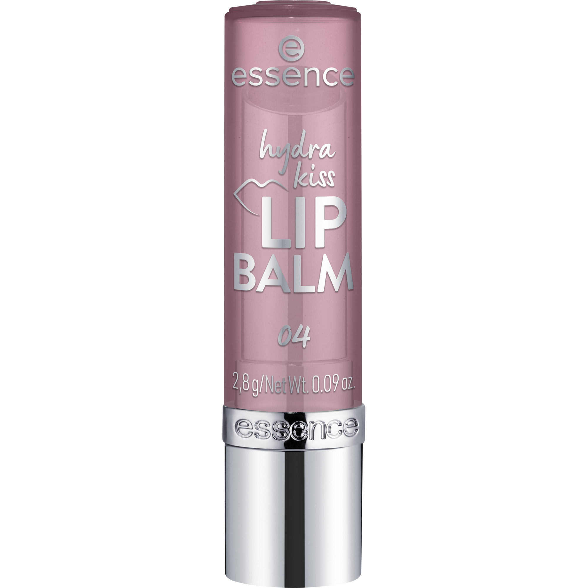 hydra kiss LIP BALM baume à lèvres