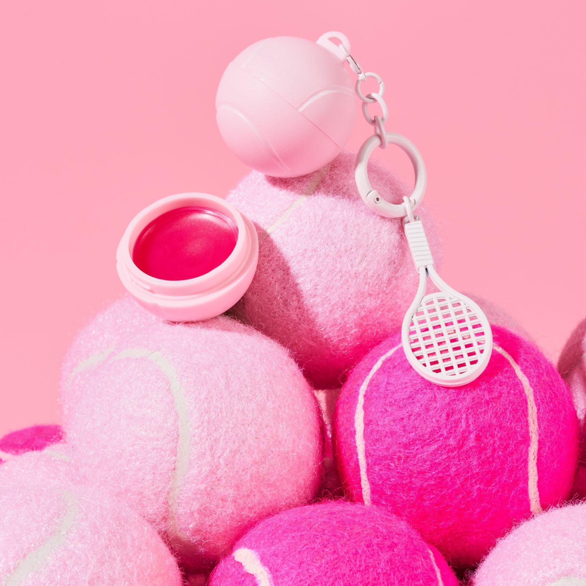 THE game EDIT balsamo labbra