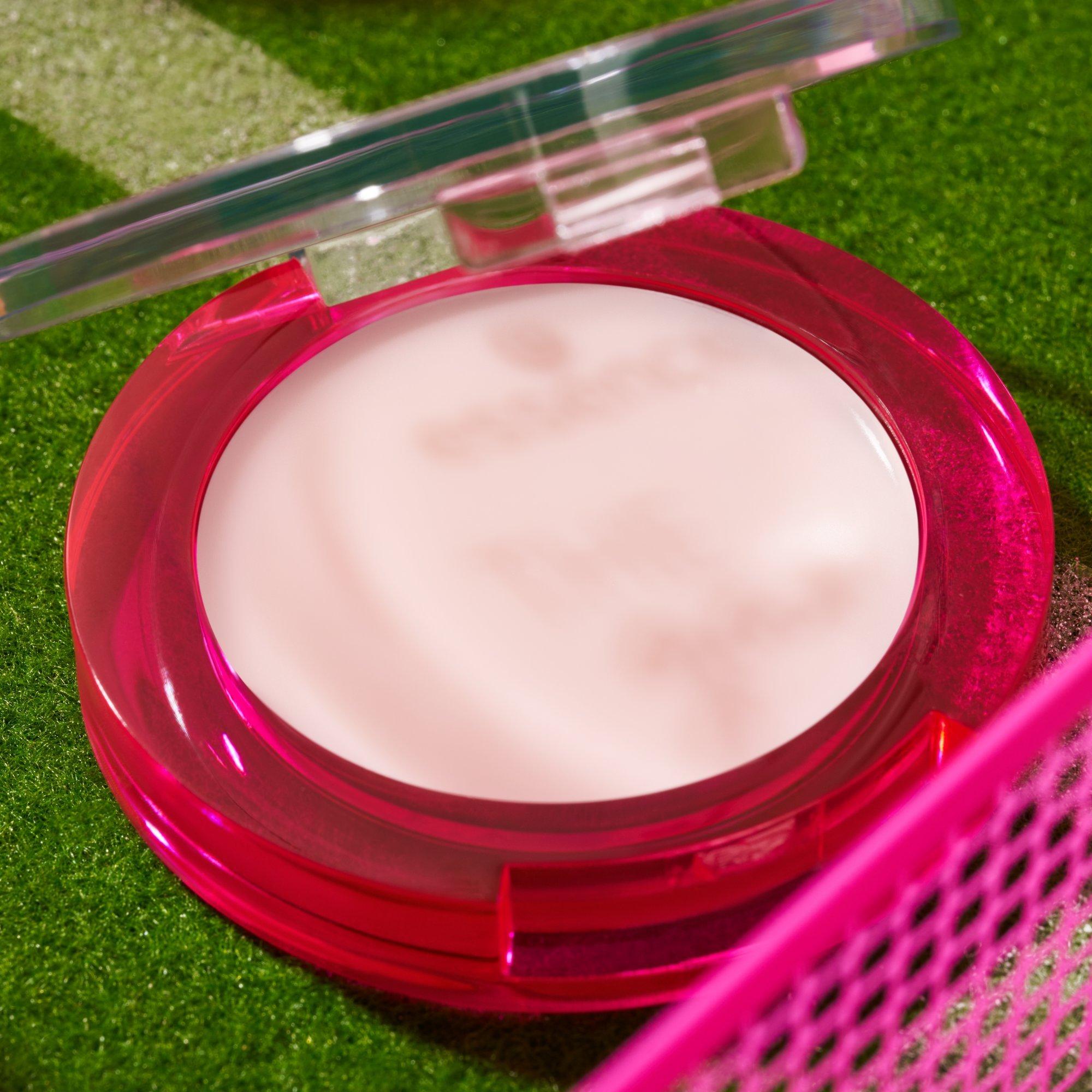 THE game EDIT il balsamo per le guance ph-reacting