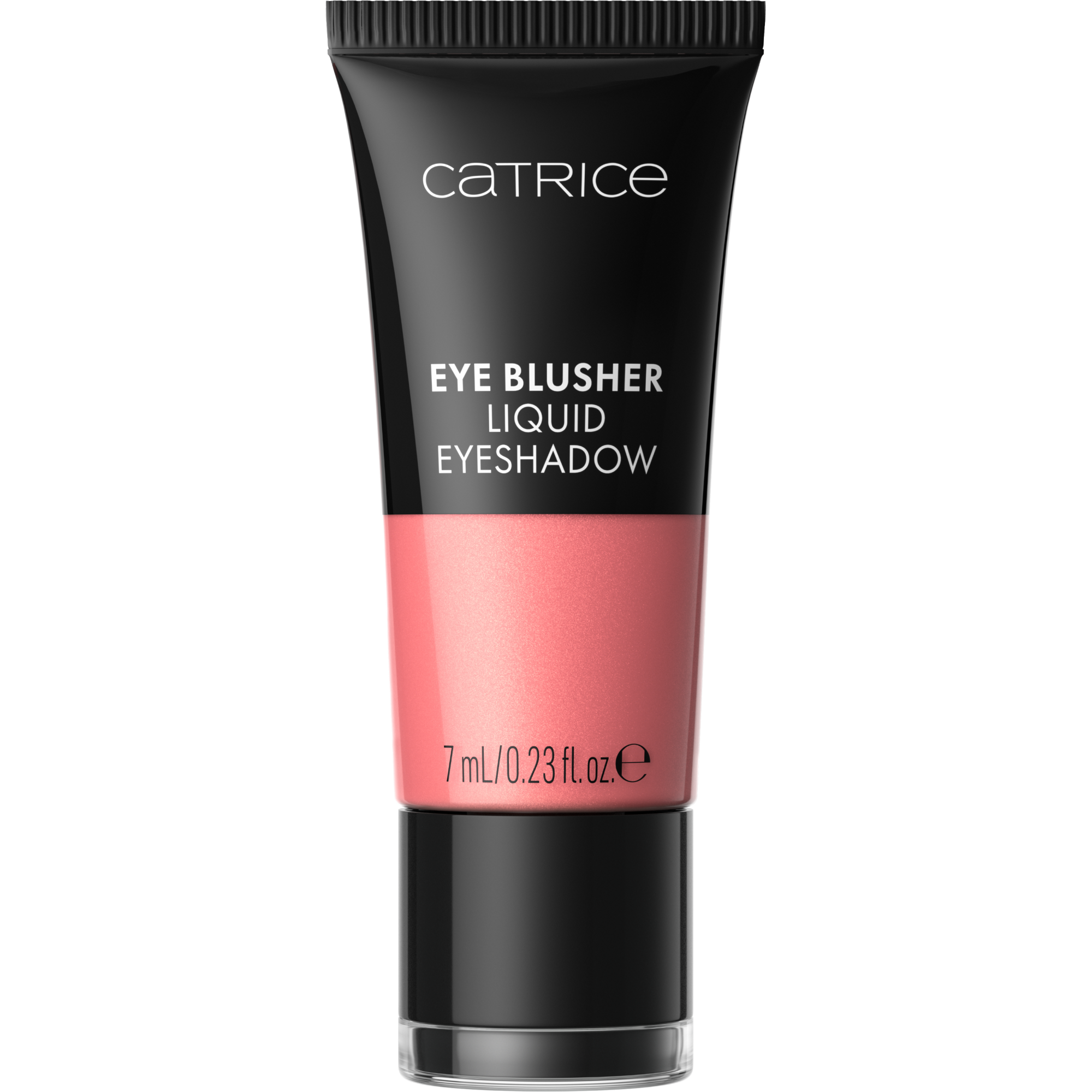 Eye Blusher Vloeibare Oogschaduw