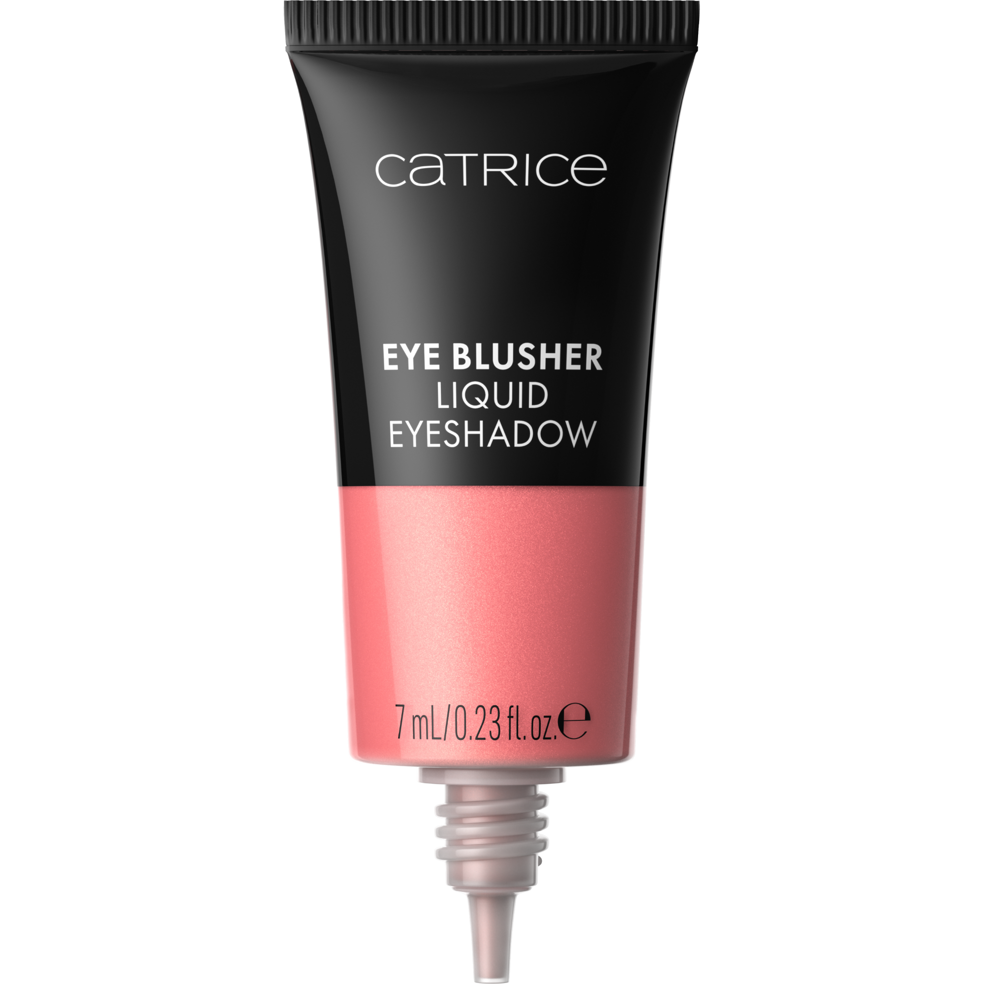 Eye Blusher Vloeibare Oogschaduw