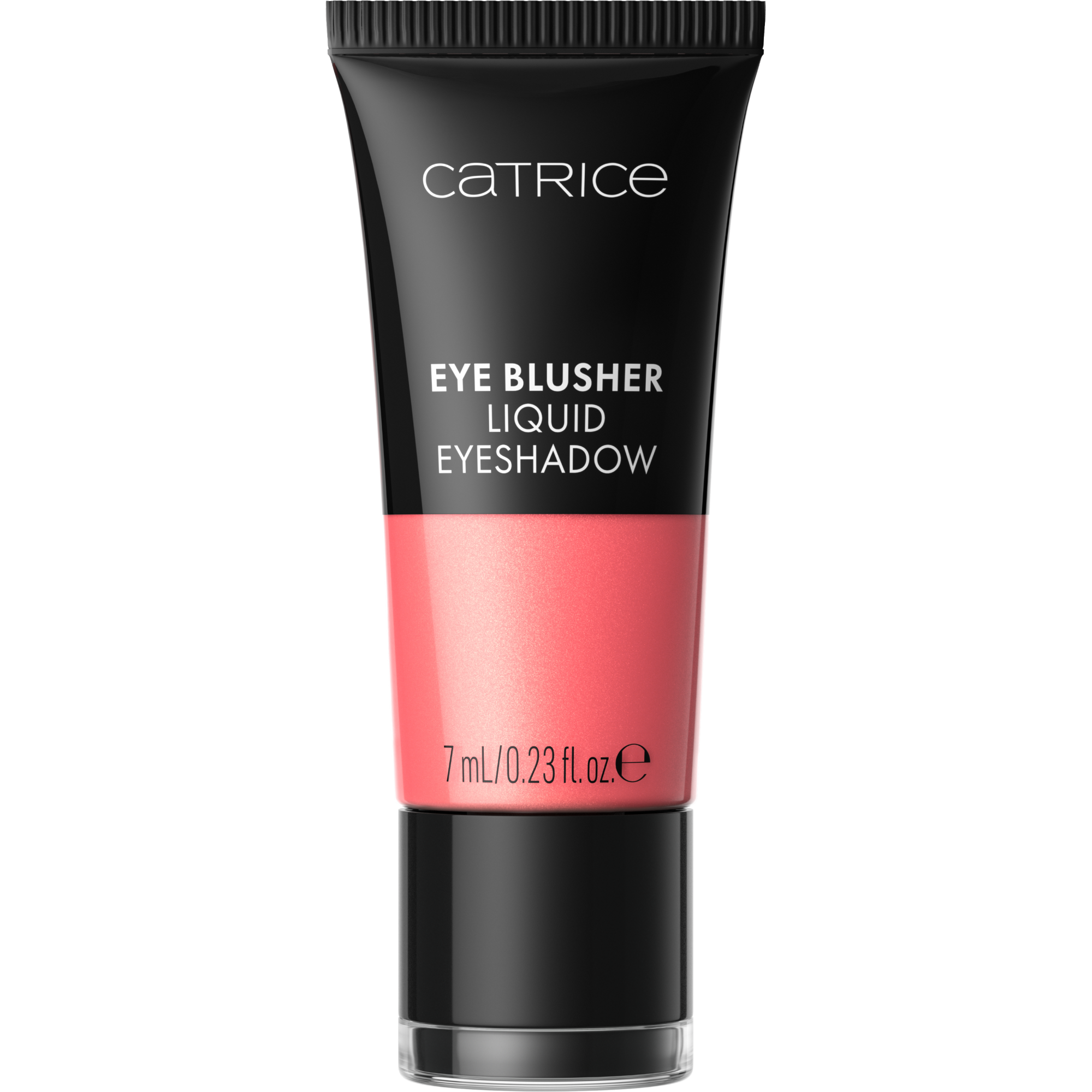 Eye Blusher Vloeibare Oogschaduw