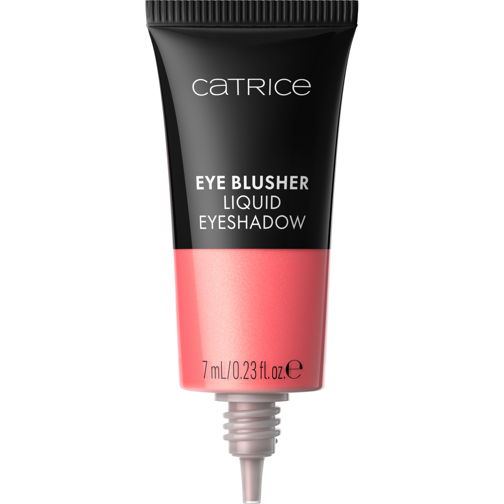 Eye Blusher Vloeibare Oogschaduw