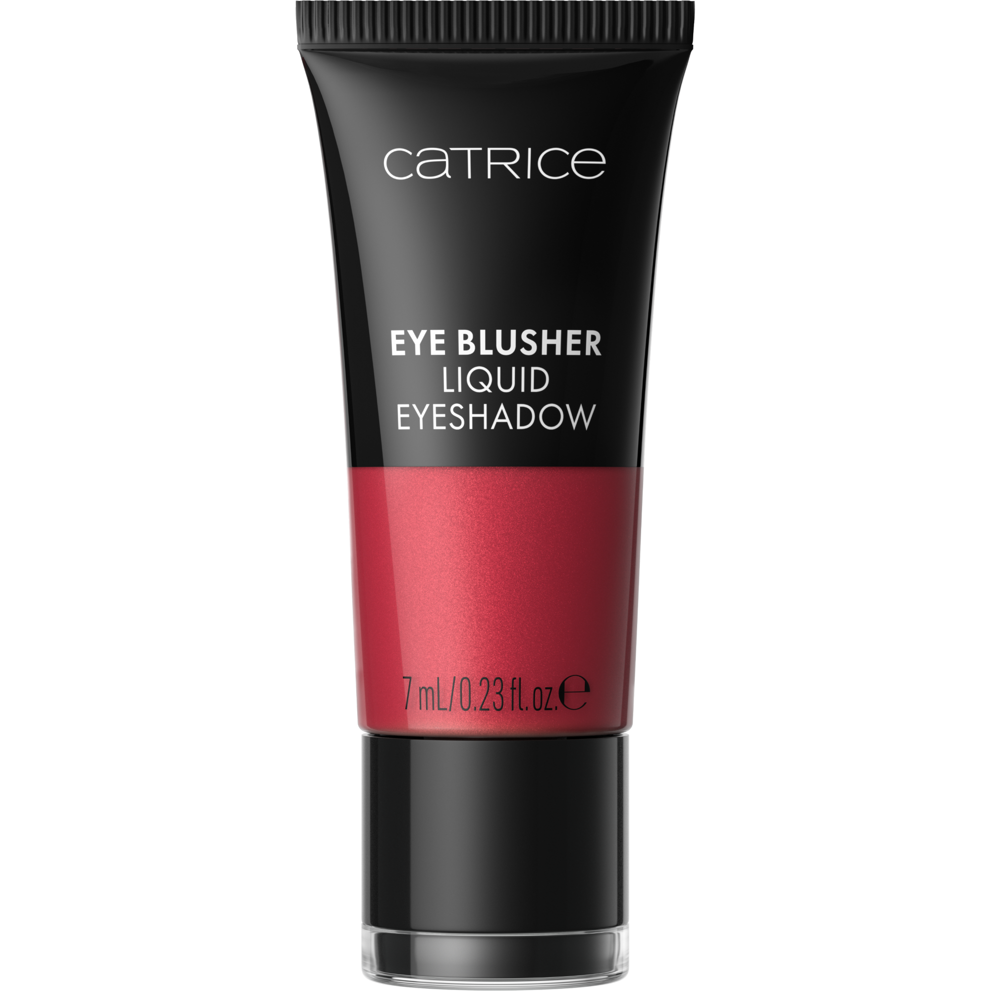 Cień do powiek w płynie Eye Blusher