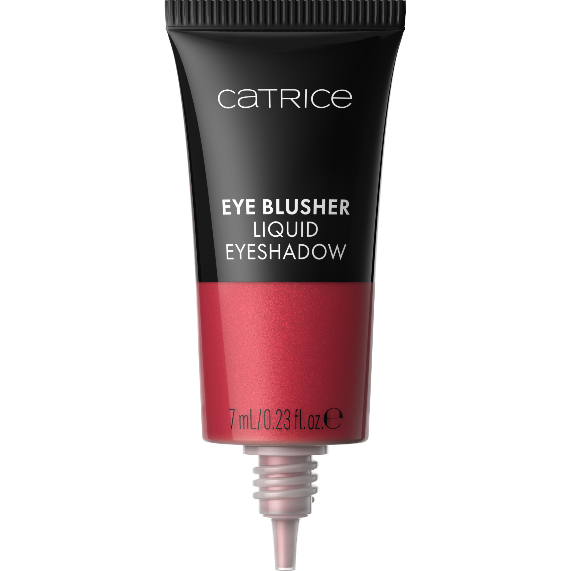 Cień do powiek w płynie Eye Blusher