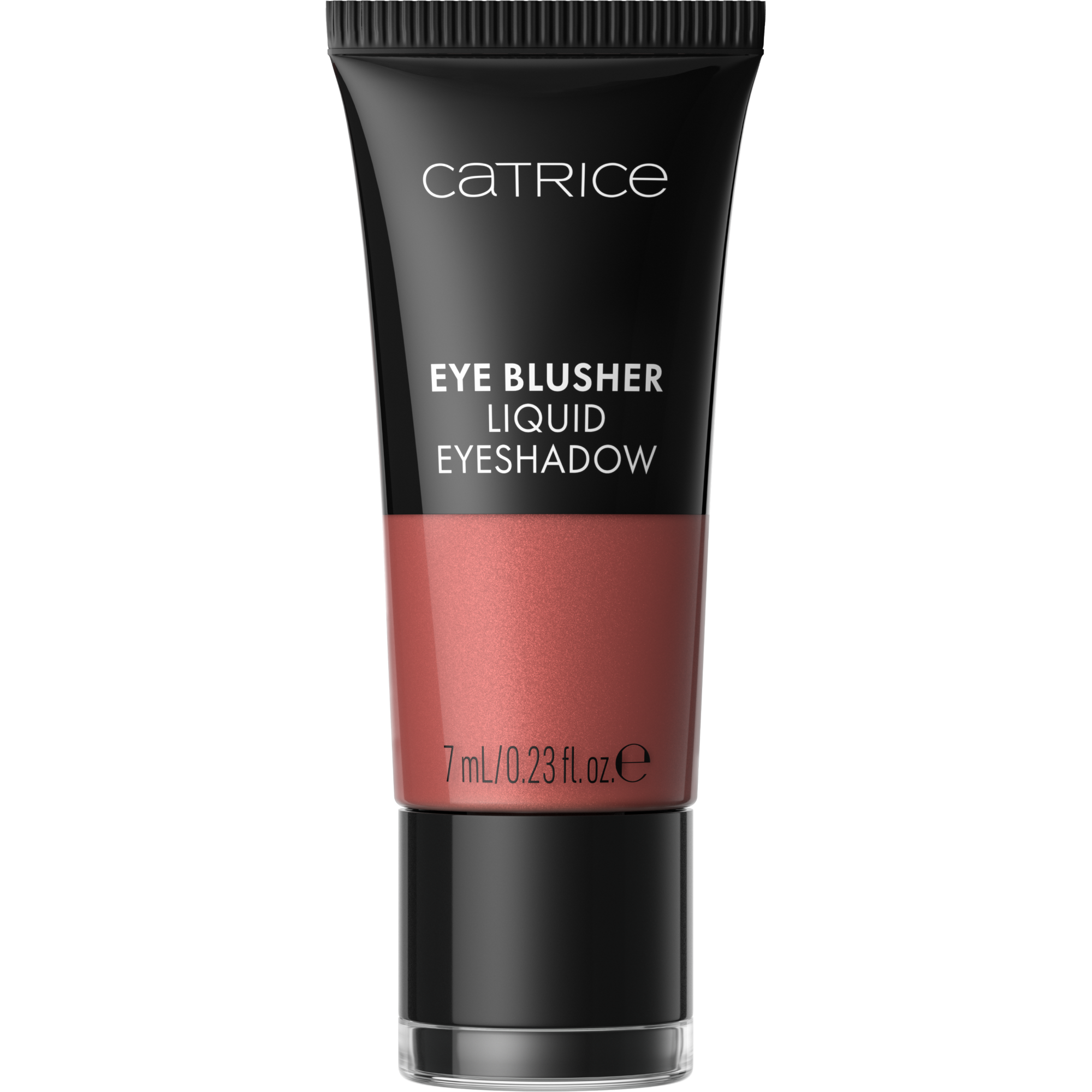 Eye Blusher Vloeibare Oogschaduw