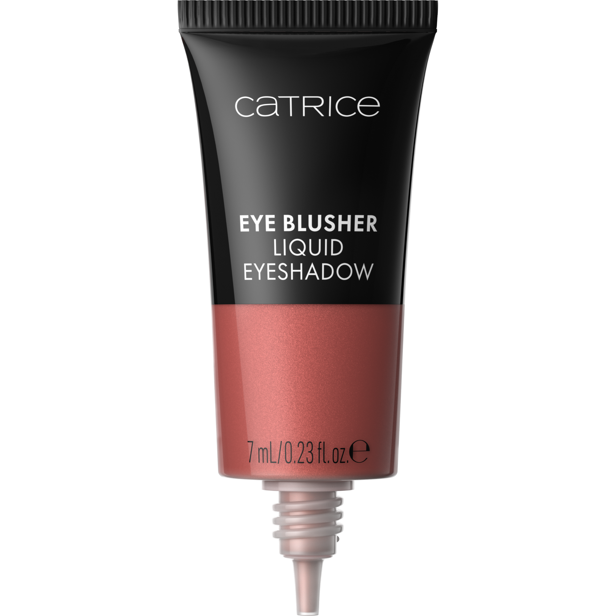 Eye Blusher Vloeibare Oogschaduw