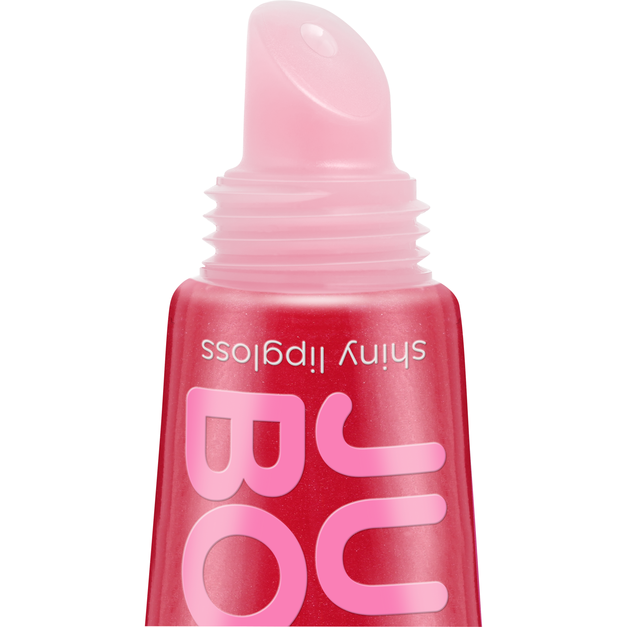 JUICY BOMB brillo de labios