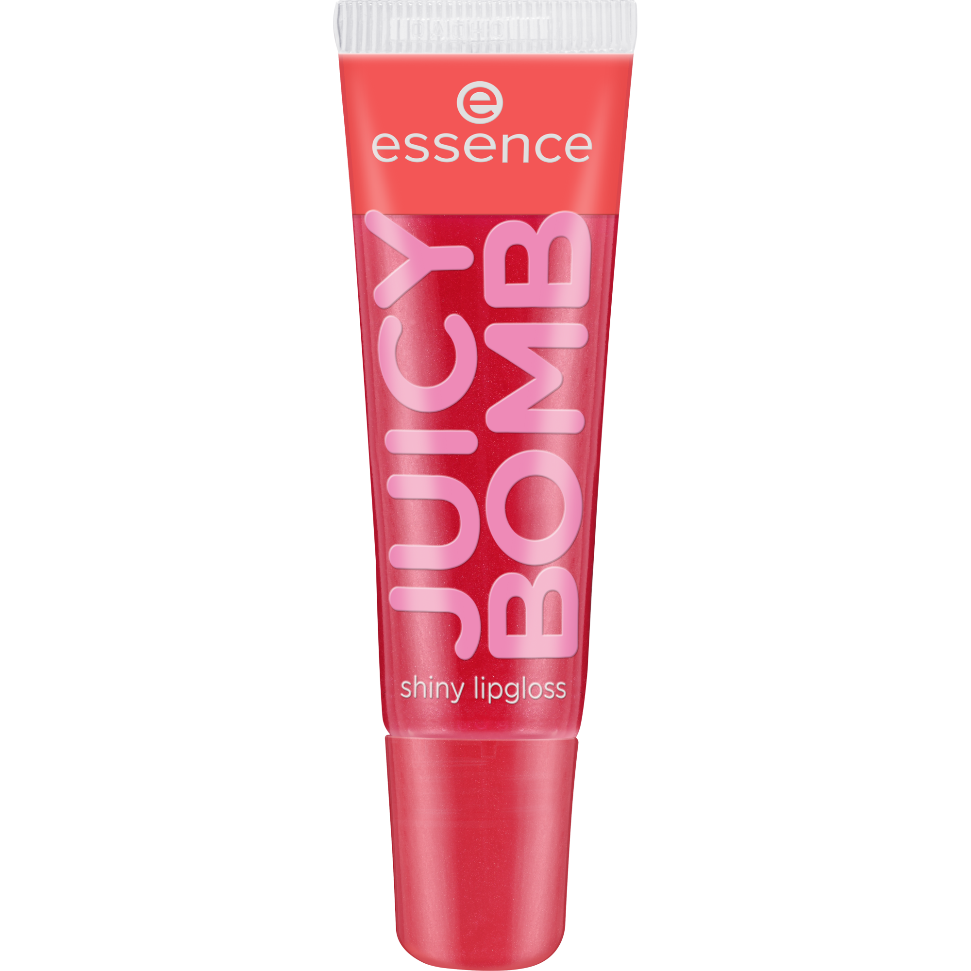 JUICY BOMB brillo de labios